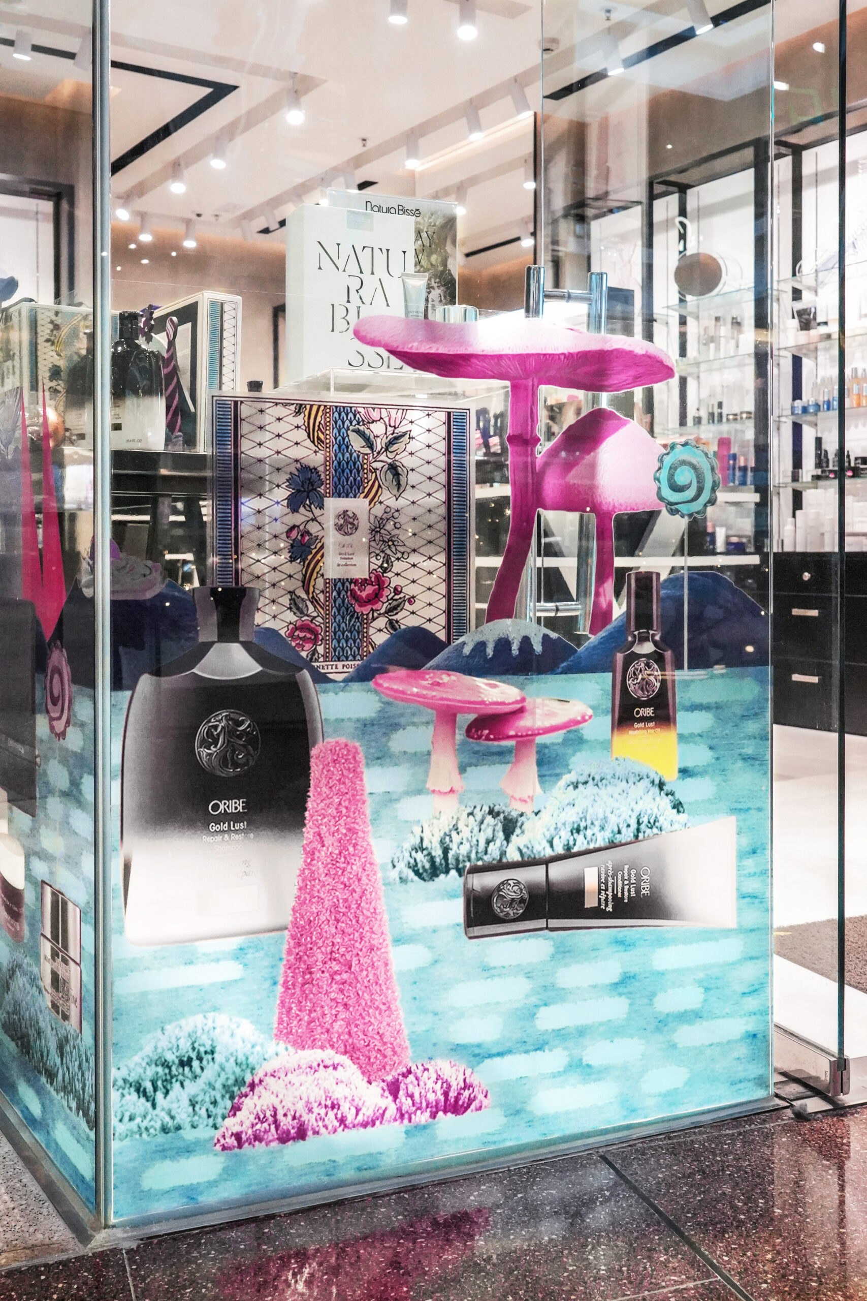 Joyce_xmas_2021_VM_009