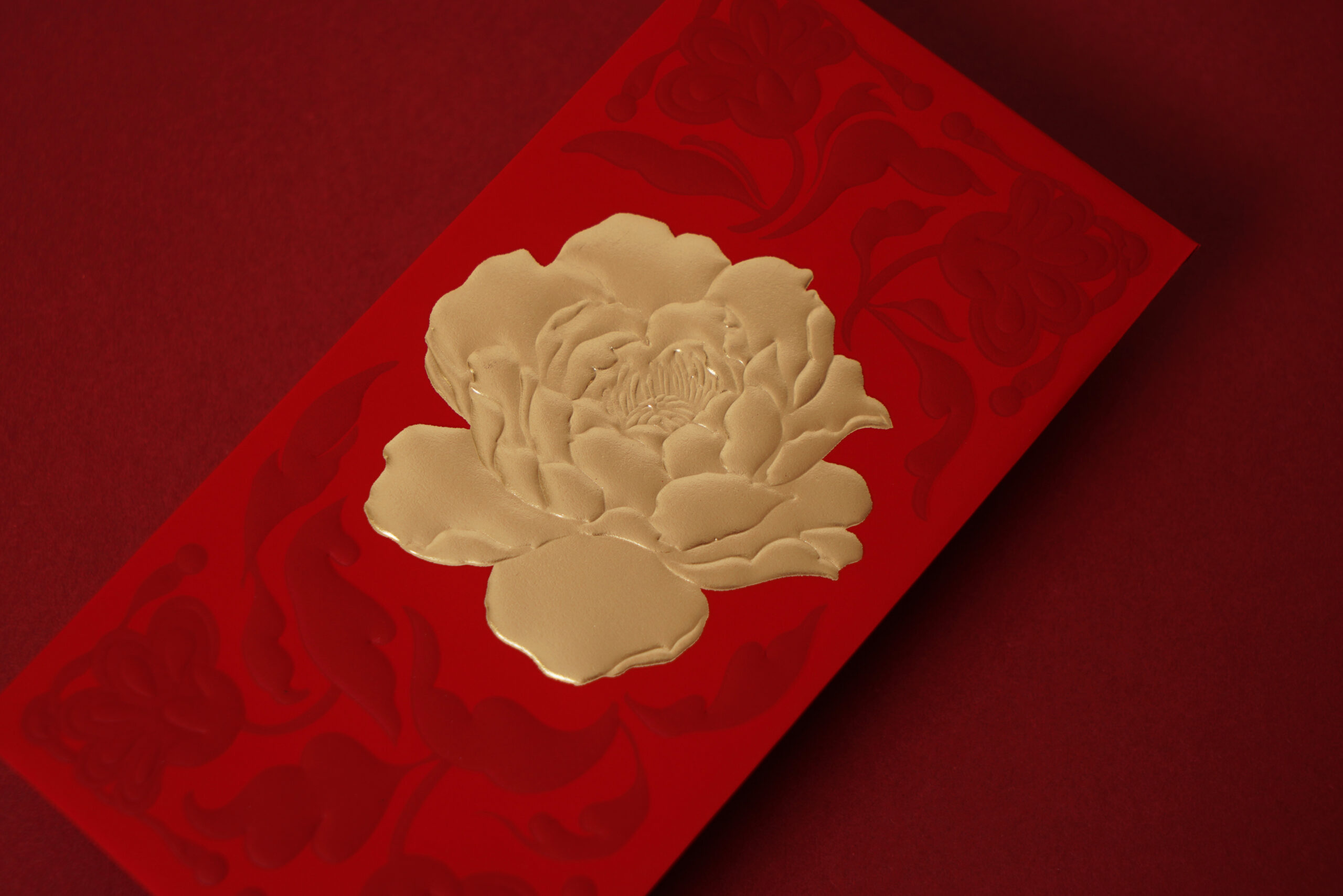 King_Fook_Chuk_Kam_in_Style_010