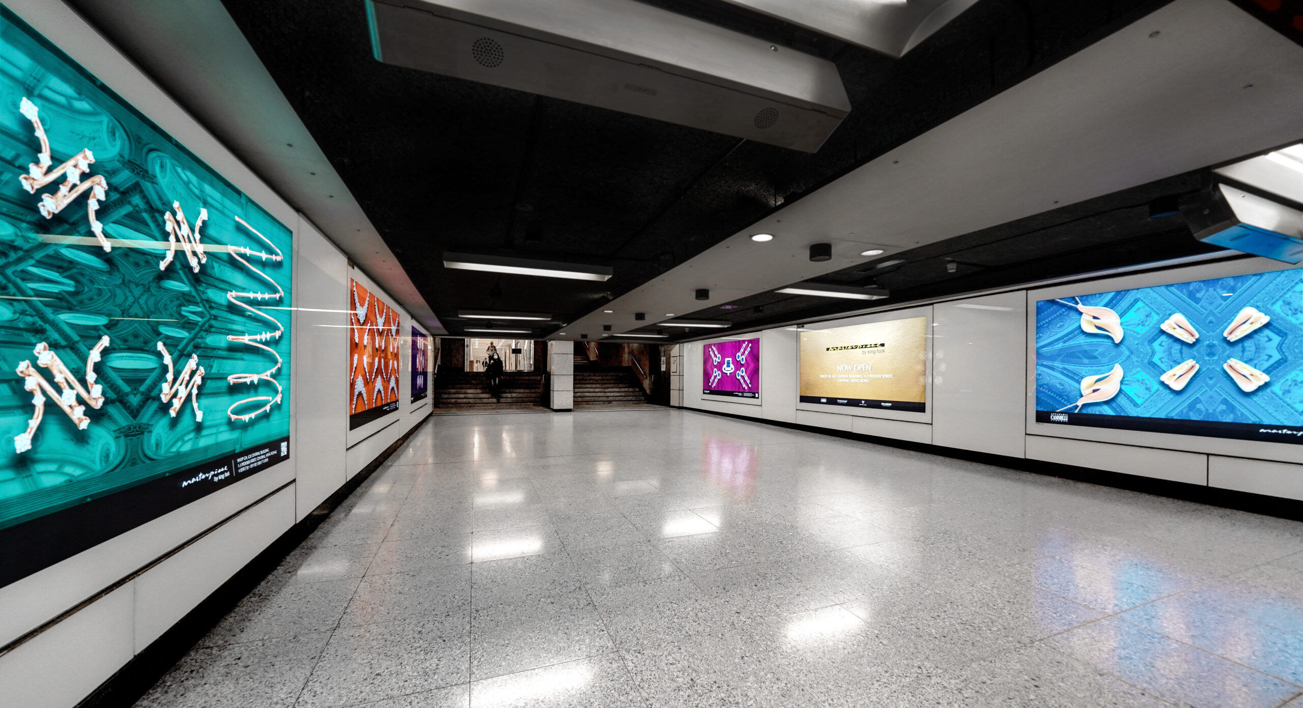 King_Fook_Master_Piece_Ad_LandMark_2021_001