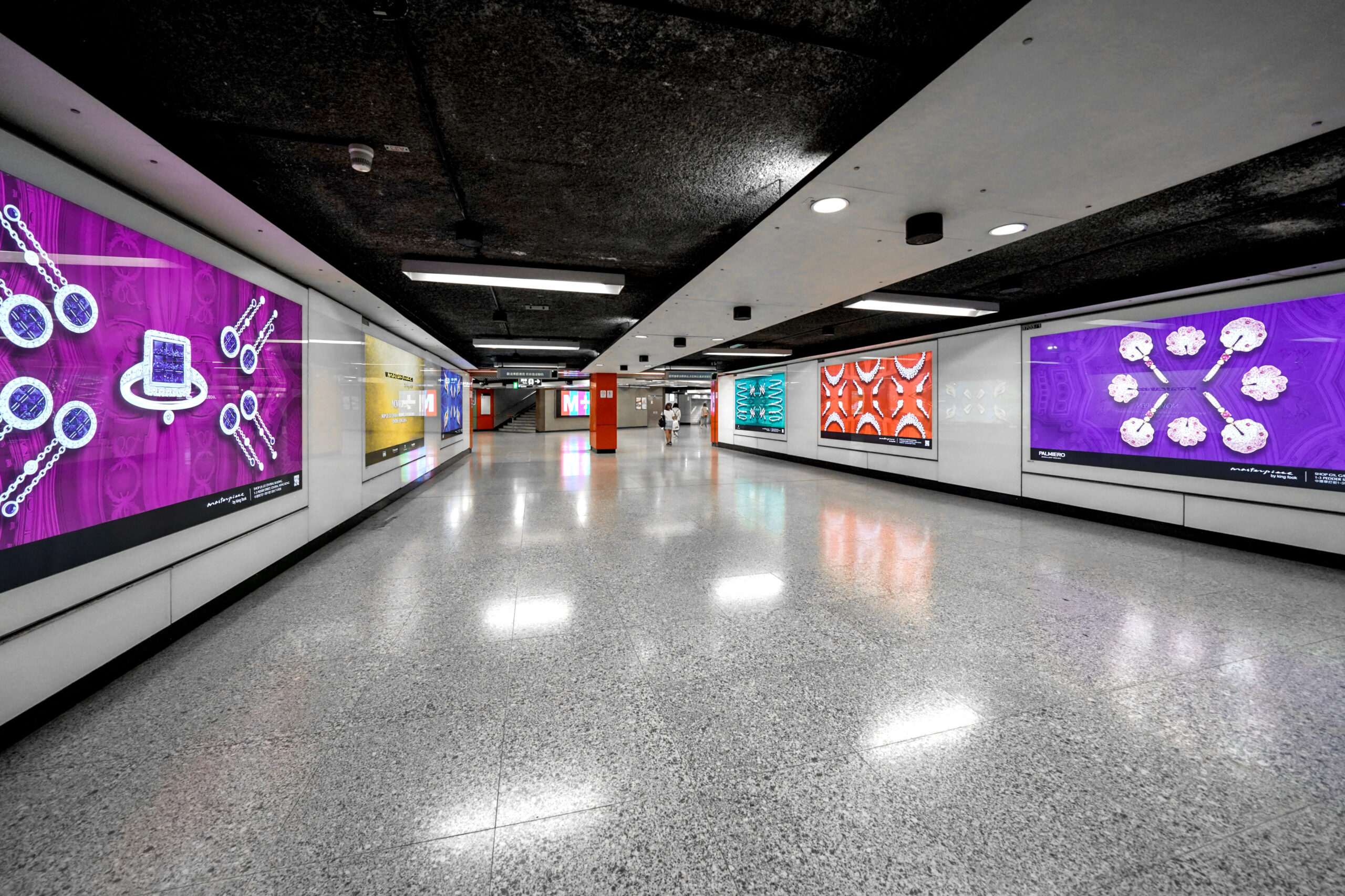 King_Fook_Master_Piece_Ad_LandMark_2021_002