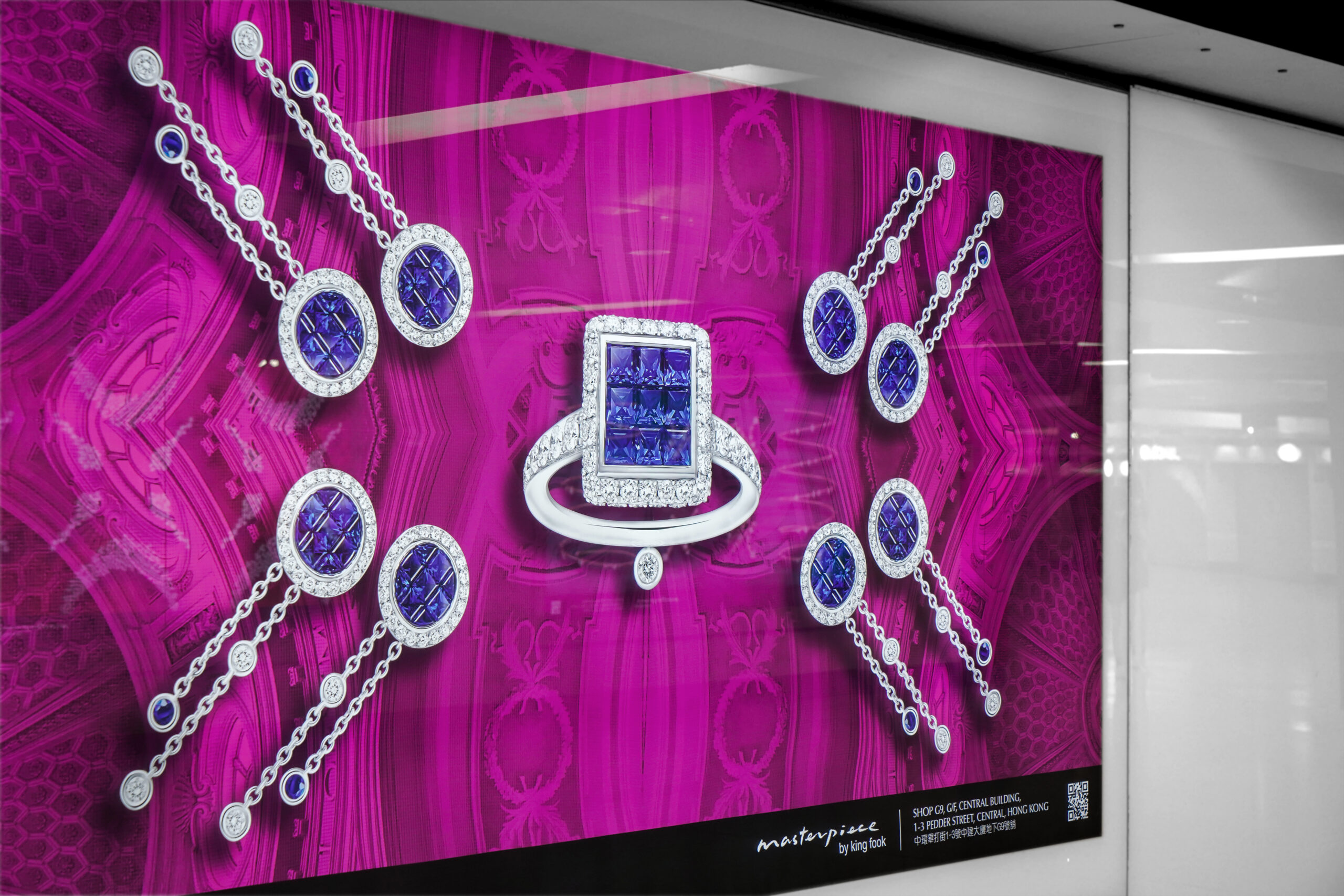 King_Fook_Master_Piece_Ad_LandMark_2021_004