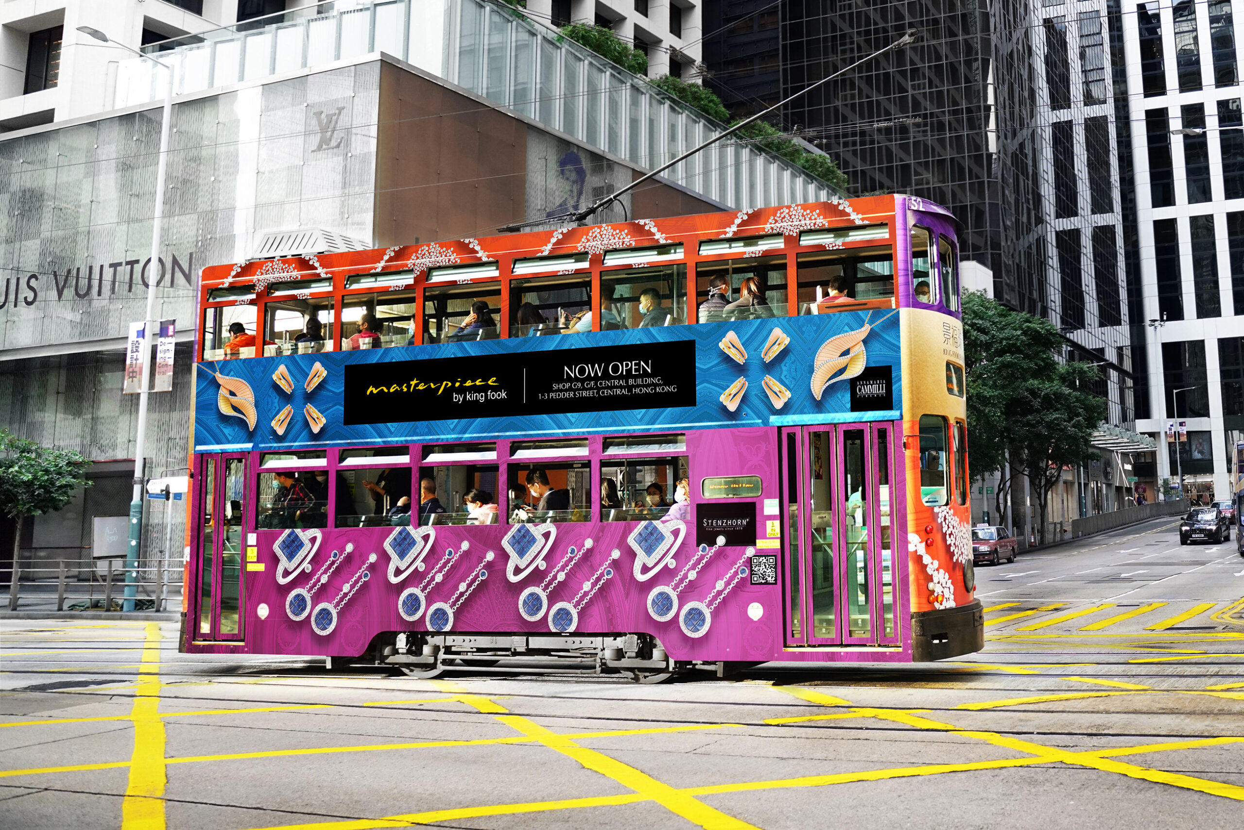 King_Fook_Master_Piece_Ad_LandMark_2021_008