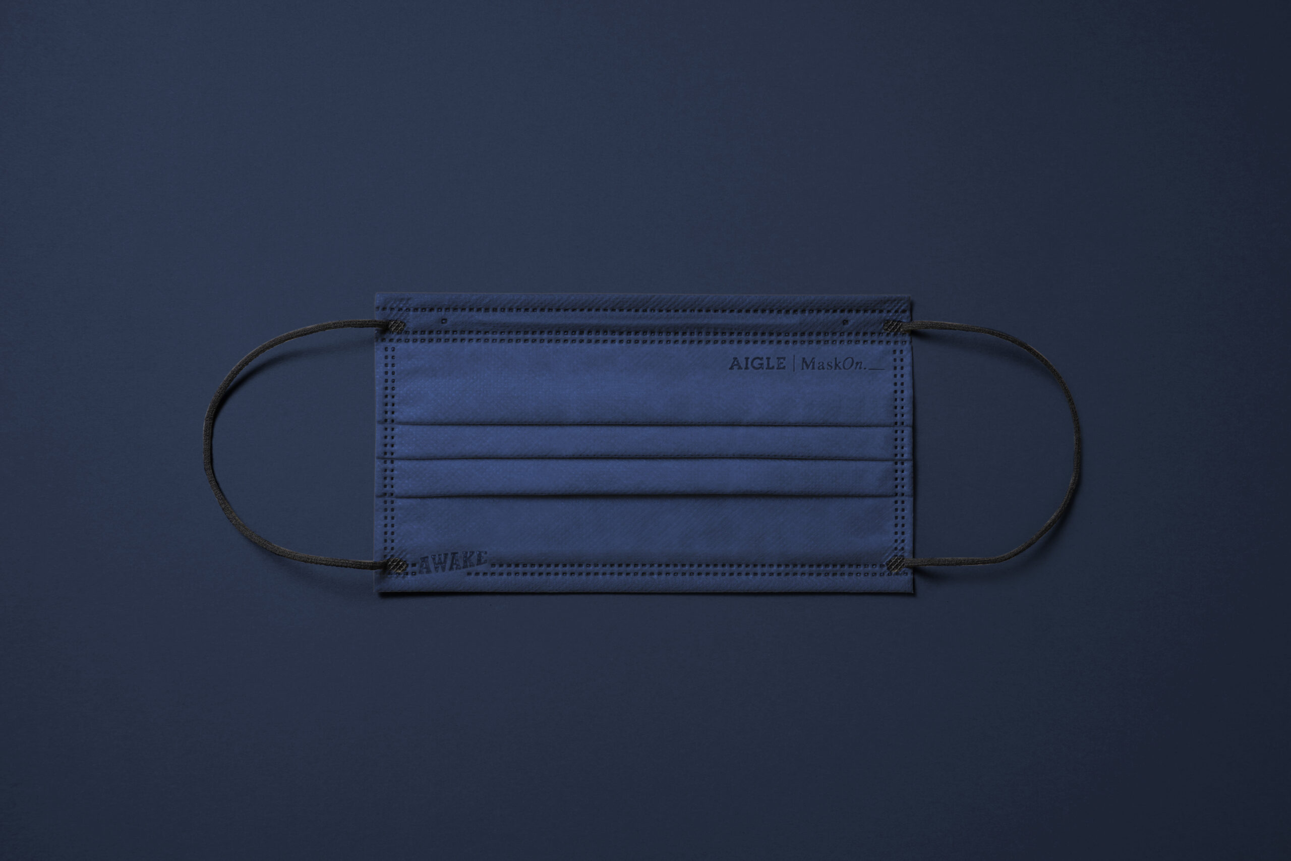 MaskOn x Aigle_03