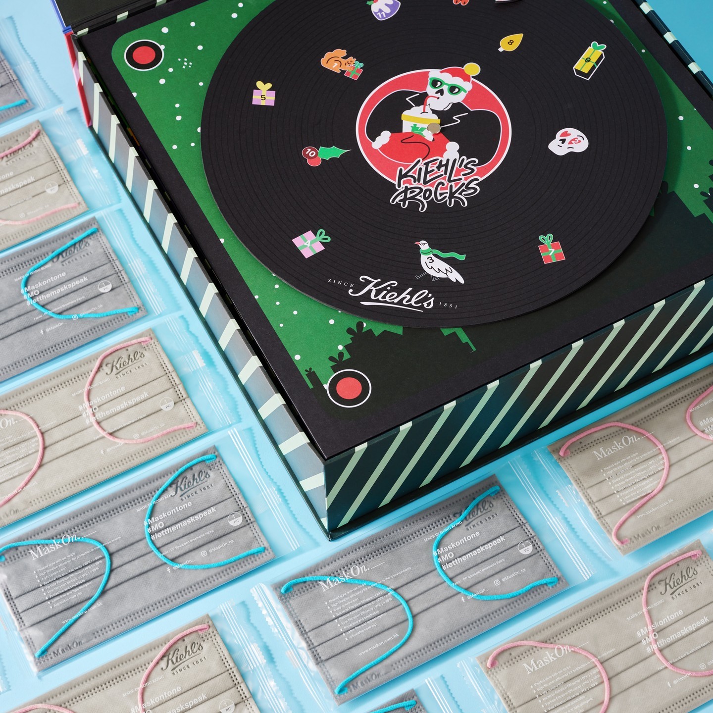 MaskOn_x_Kiehls_packaging_design_03