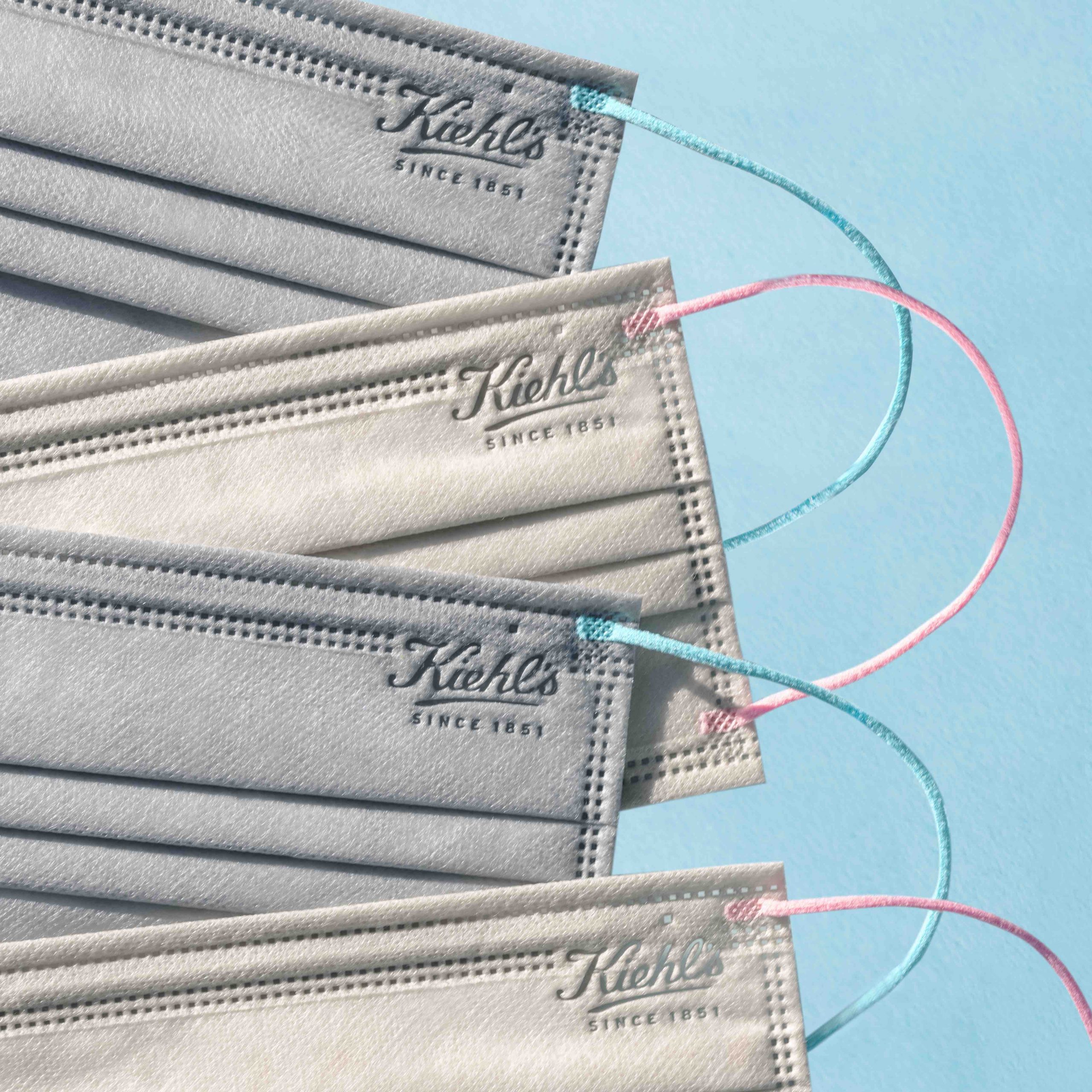 MaskOn_x_Kiehls_packaging_design_03