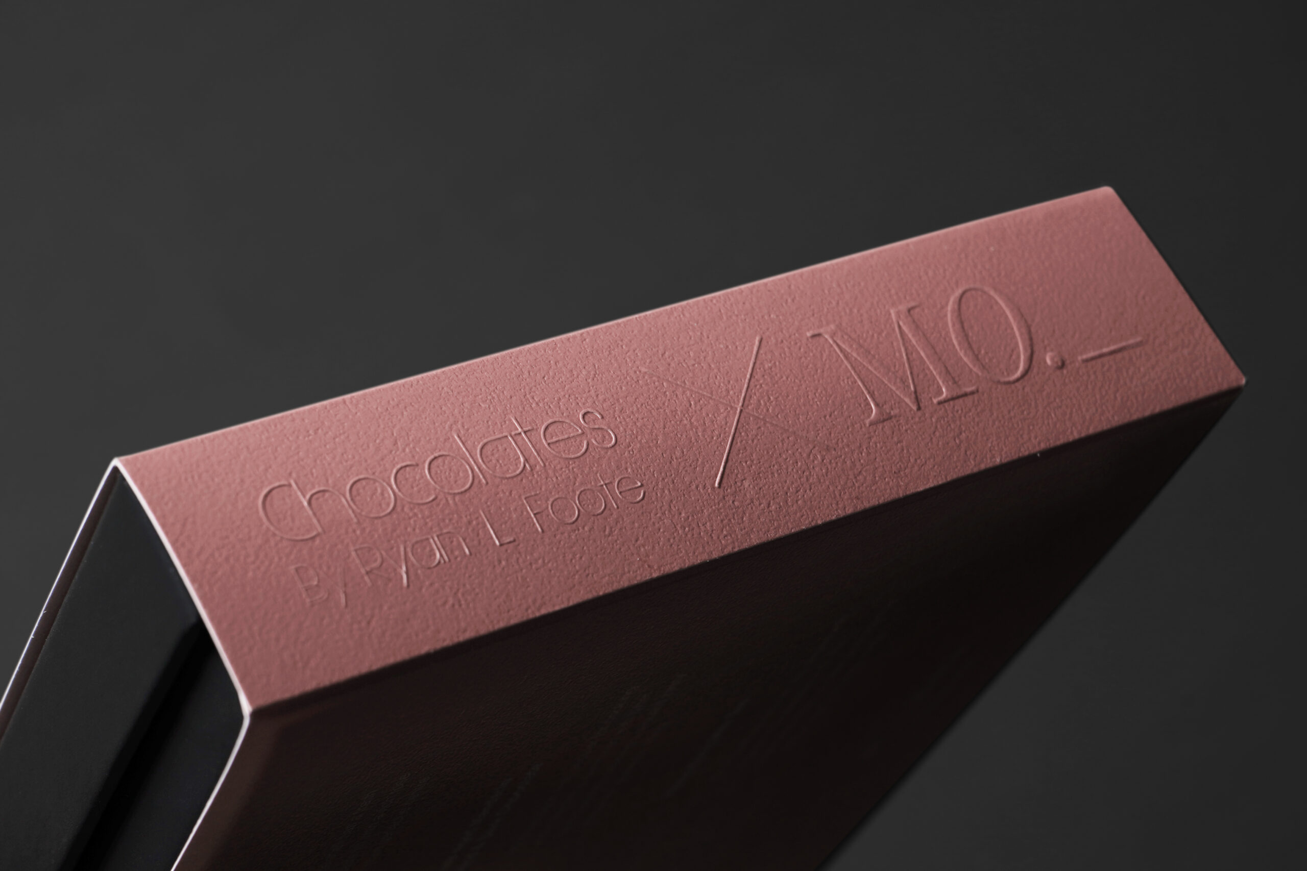 MaskOn_x_RyanLFoote_001