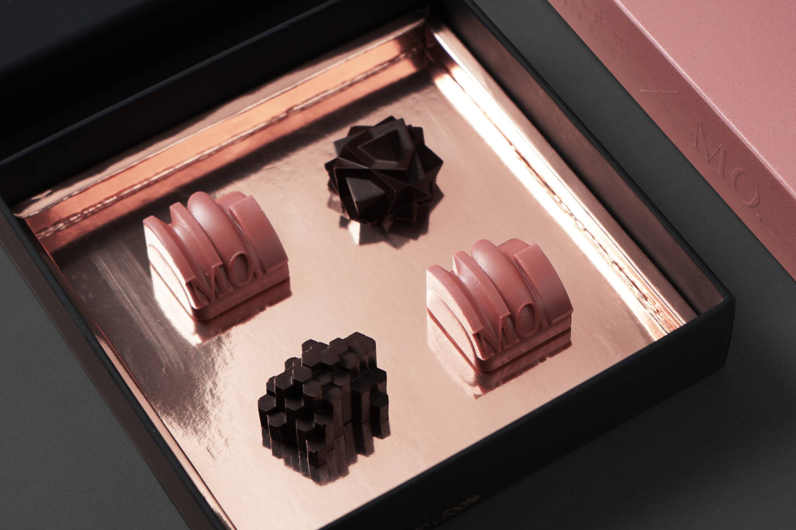 MaskOn_x_RyanLFoote_002