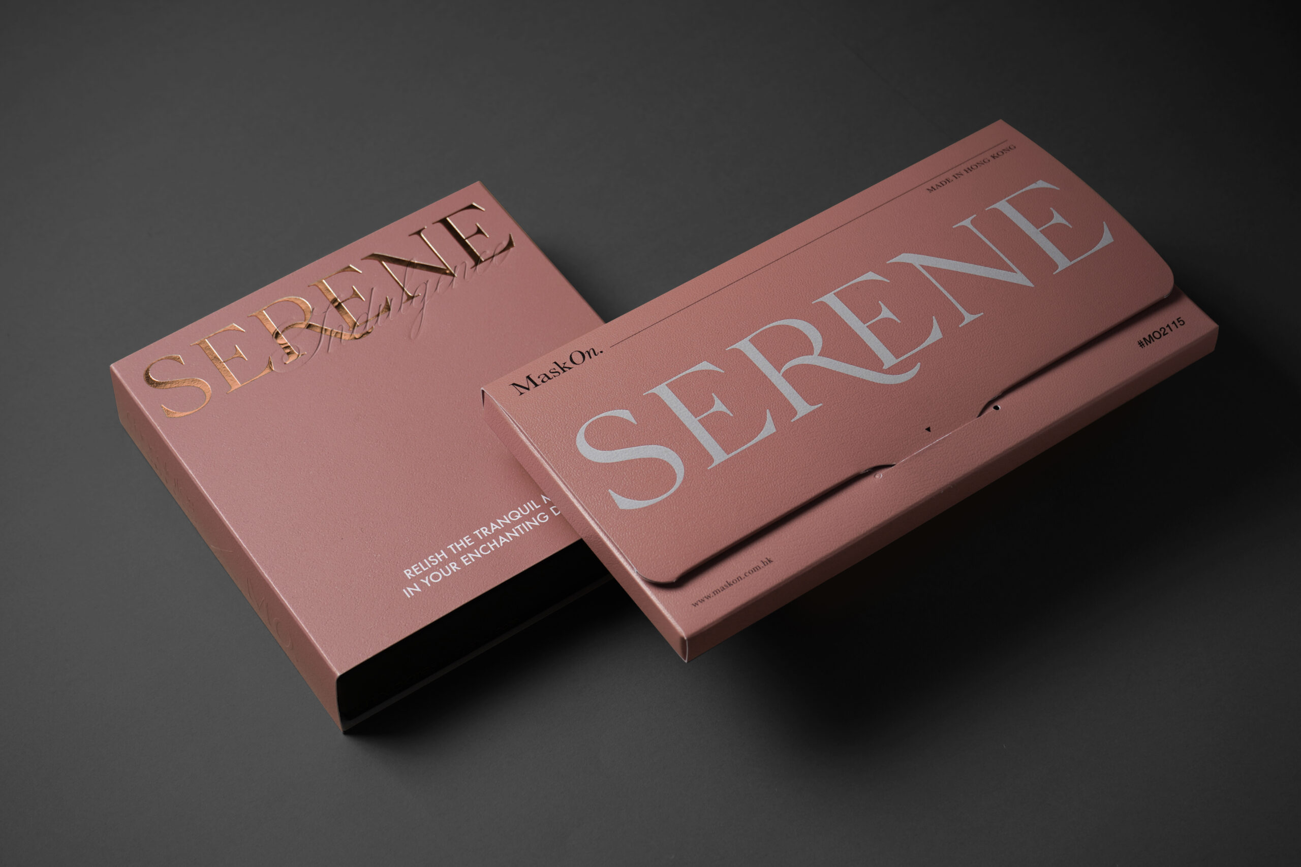 MaskOn_x_RyanLFoote_003