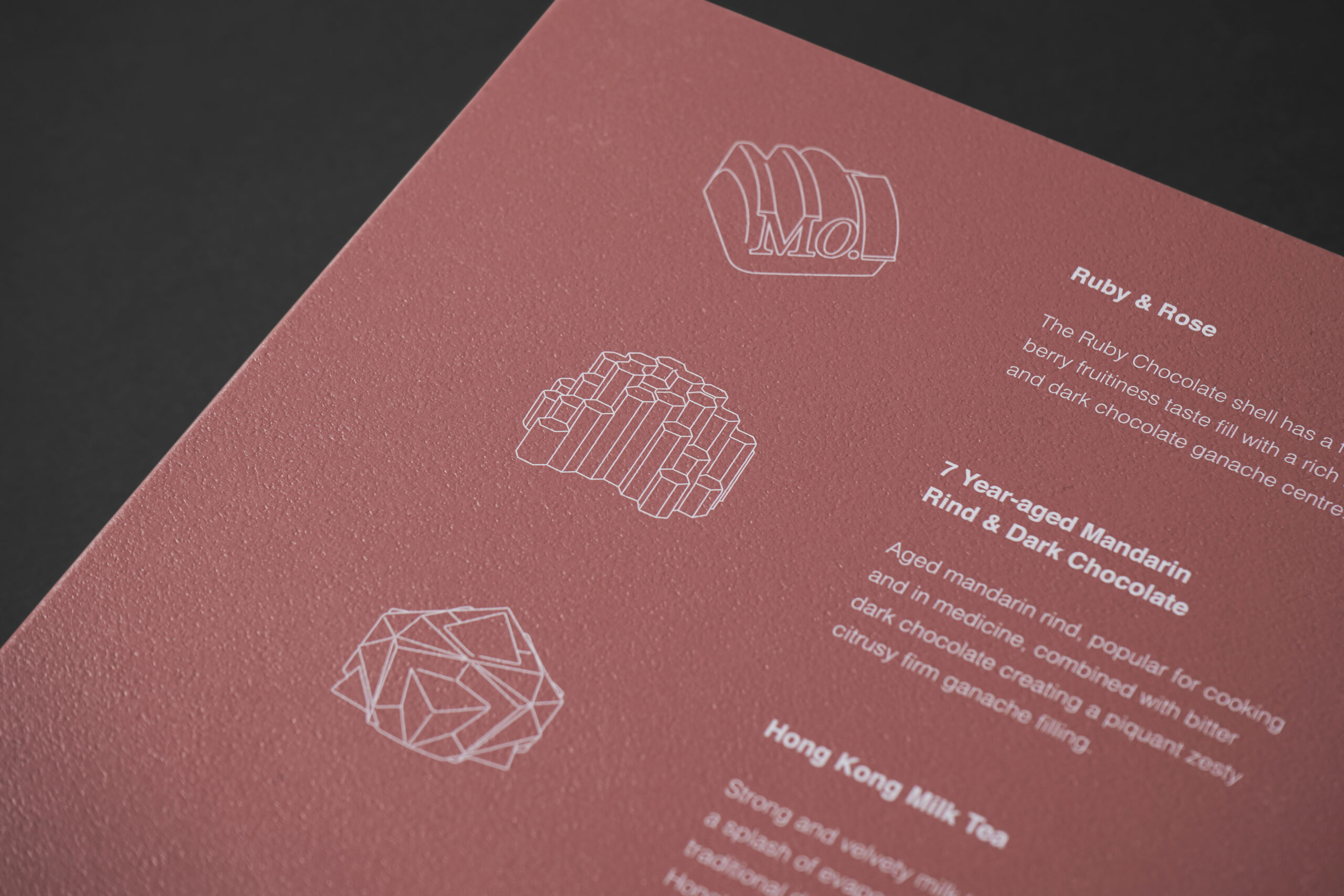 MaskOn_x_RyanLFoote_004