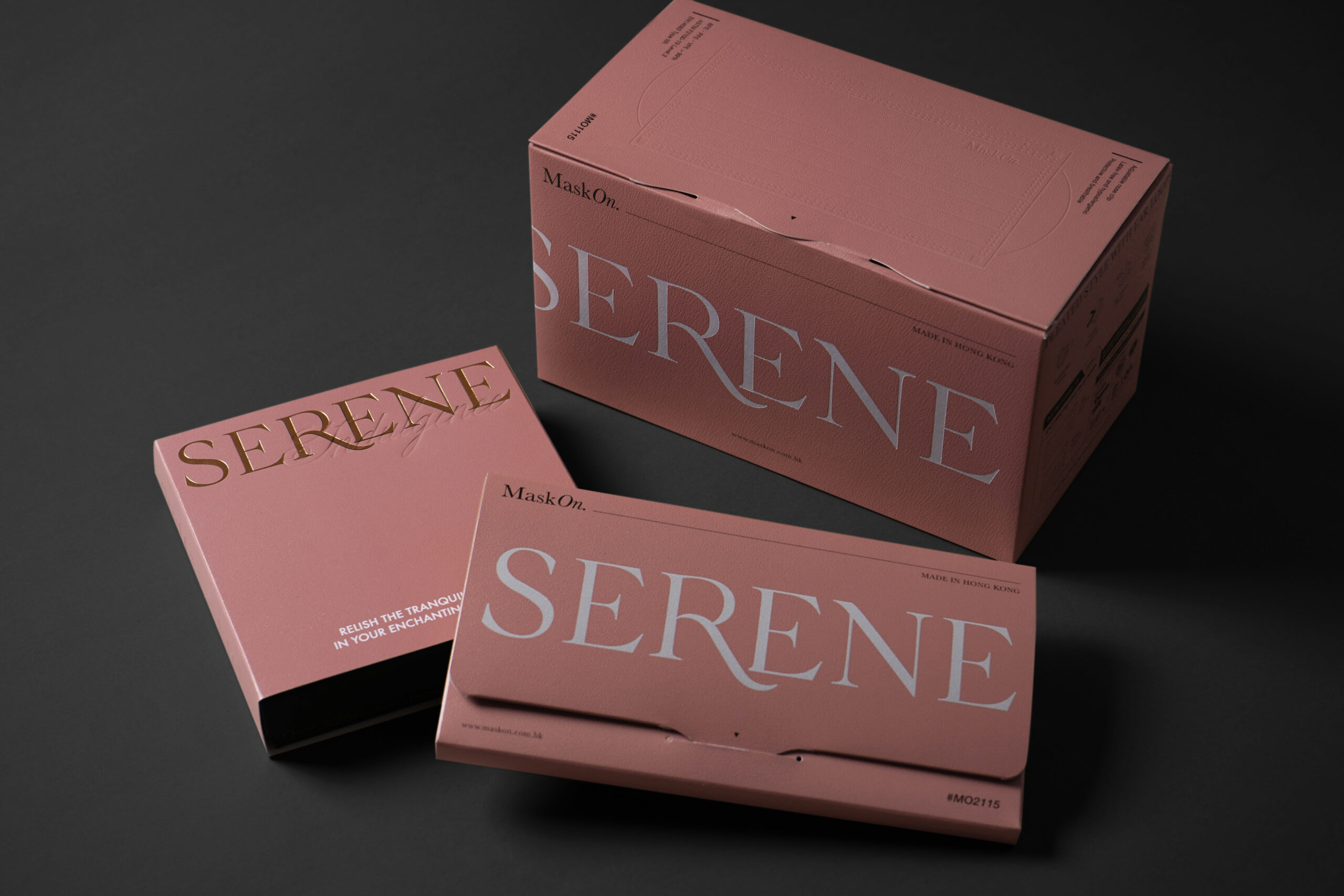 MaskOn_x_RyanLFoote_005