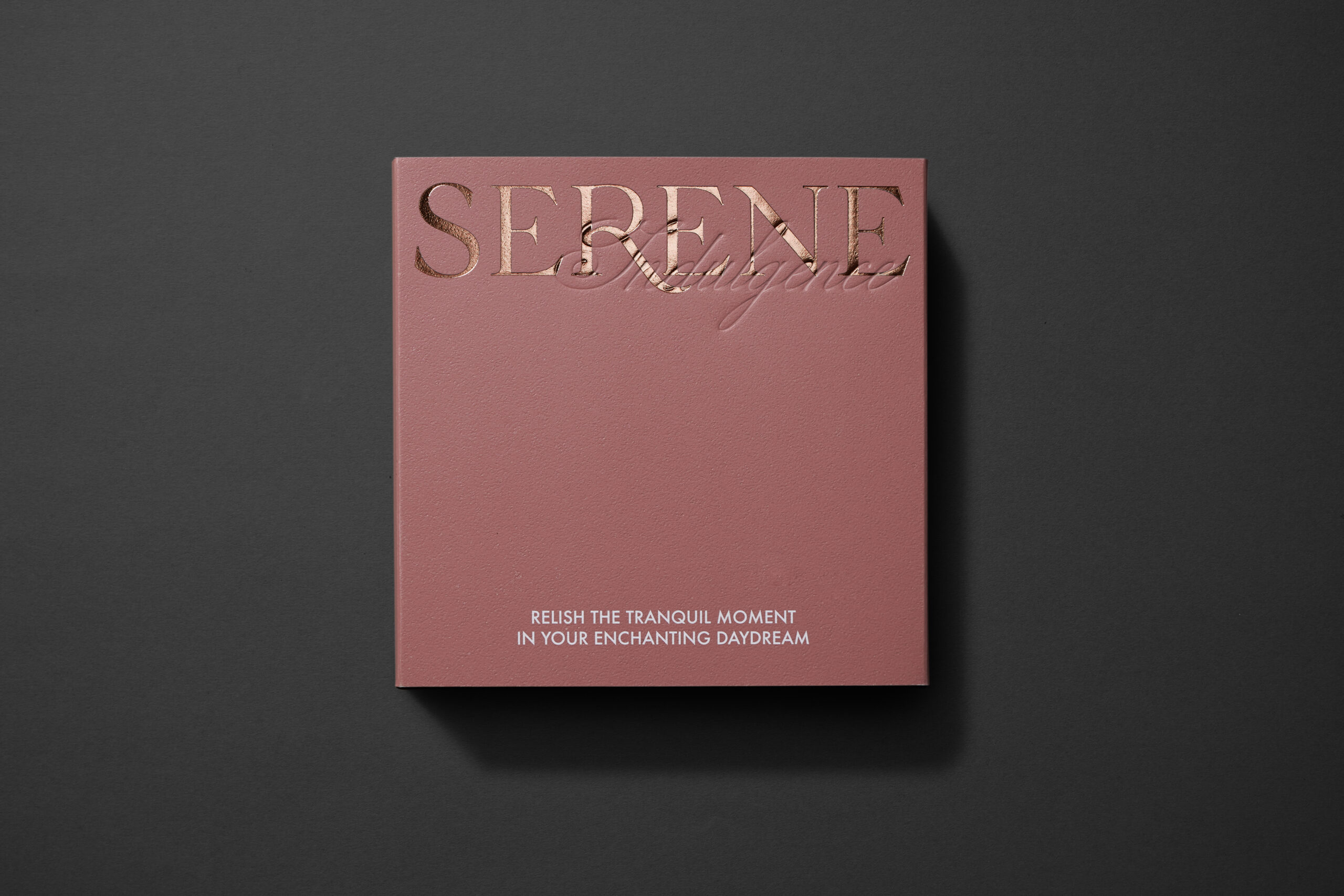 MaskOn_x_RyanLFoote_006