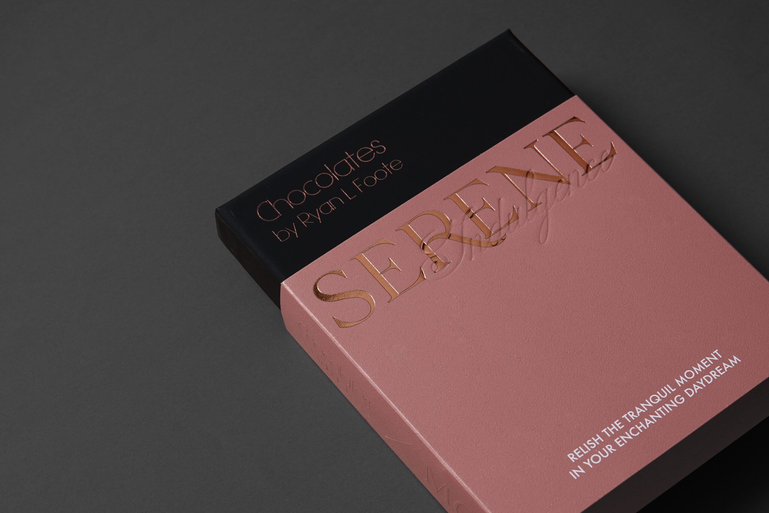 MaskOn_x_RyanLFoote_007