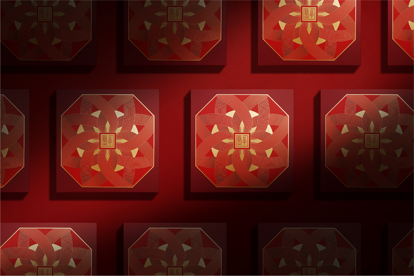 Alexander_McQueen_CNY2022_Red_Packet_03