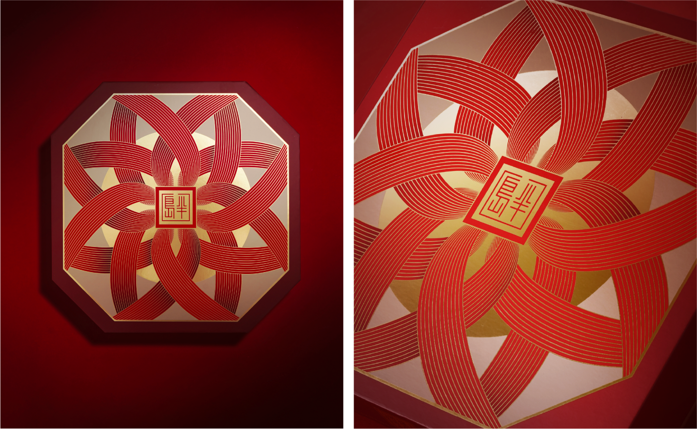 Alexander_McQueen_CNY2022_Red_Packet_03