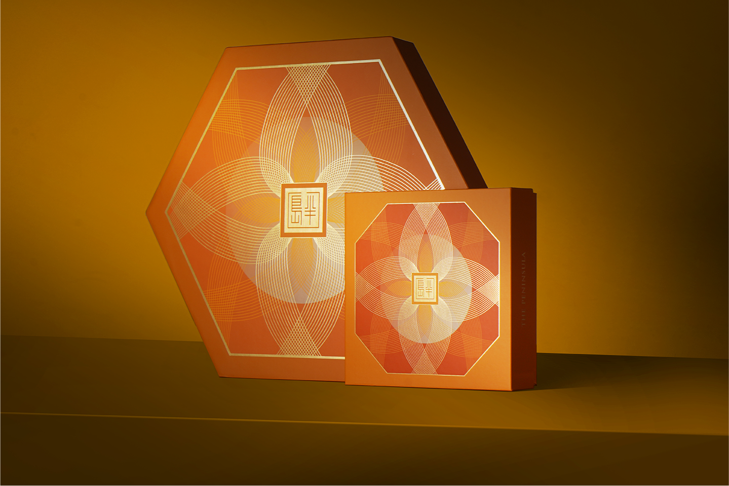 Alexander_McQueen_CNY2022_Red_Packet_03