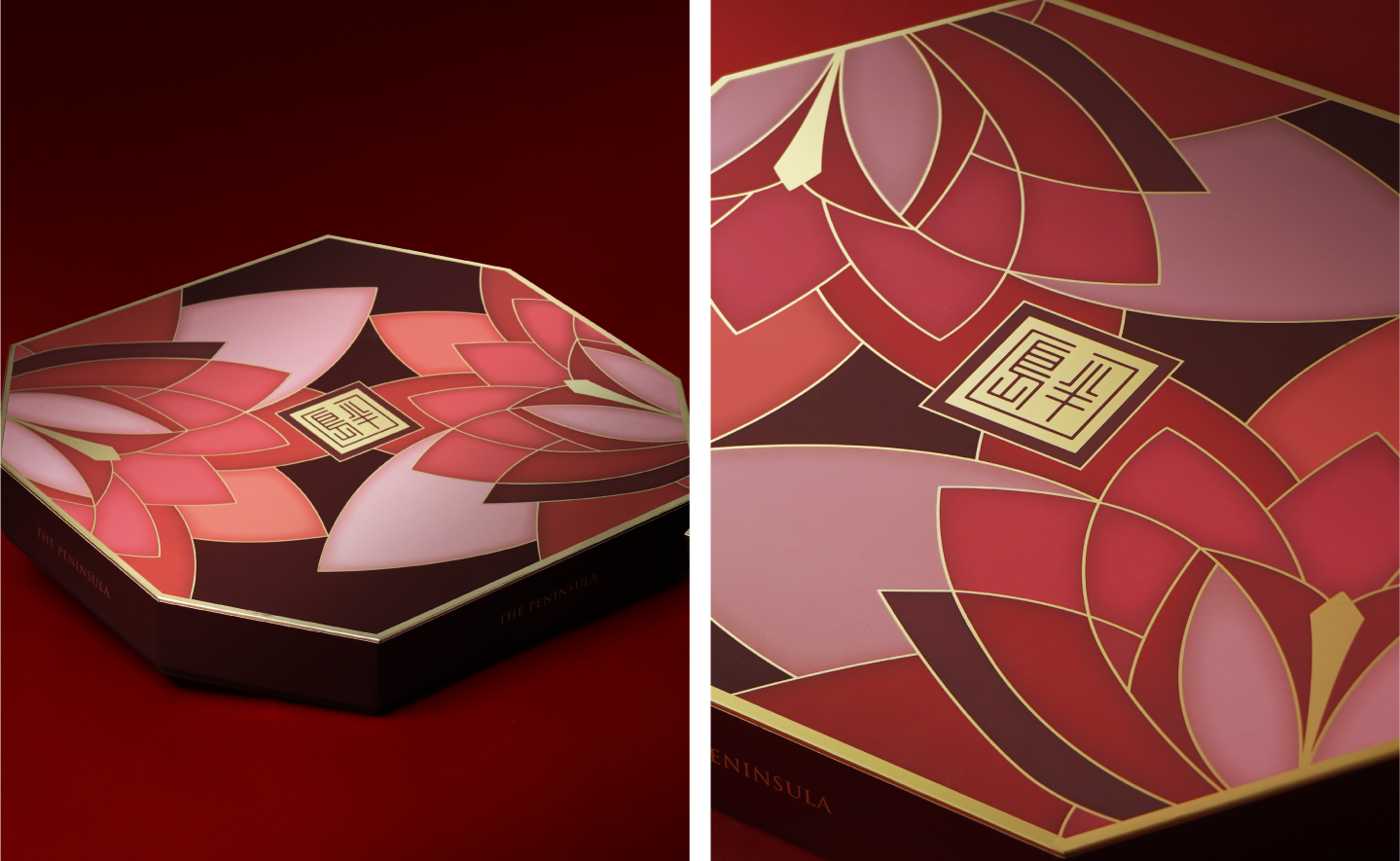 Alexander_McQueen_CNY2022_Red_Packet_03