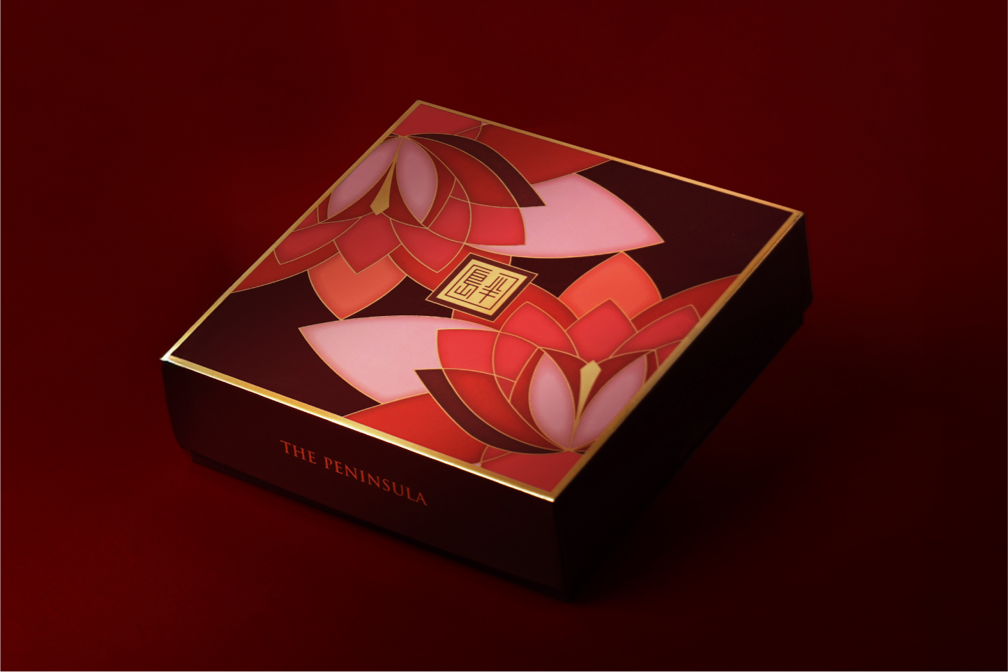 Alexander_McQueen_CNY2022_Red_Packet_03