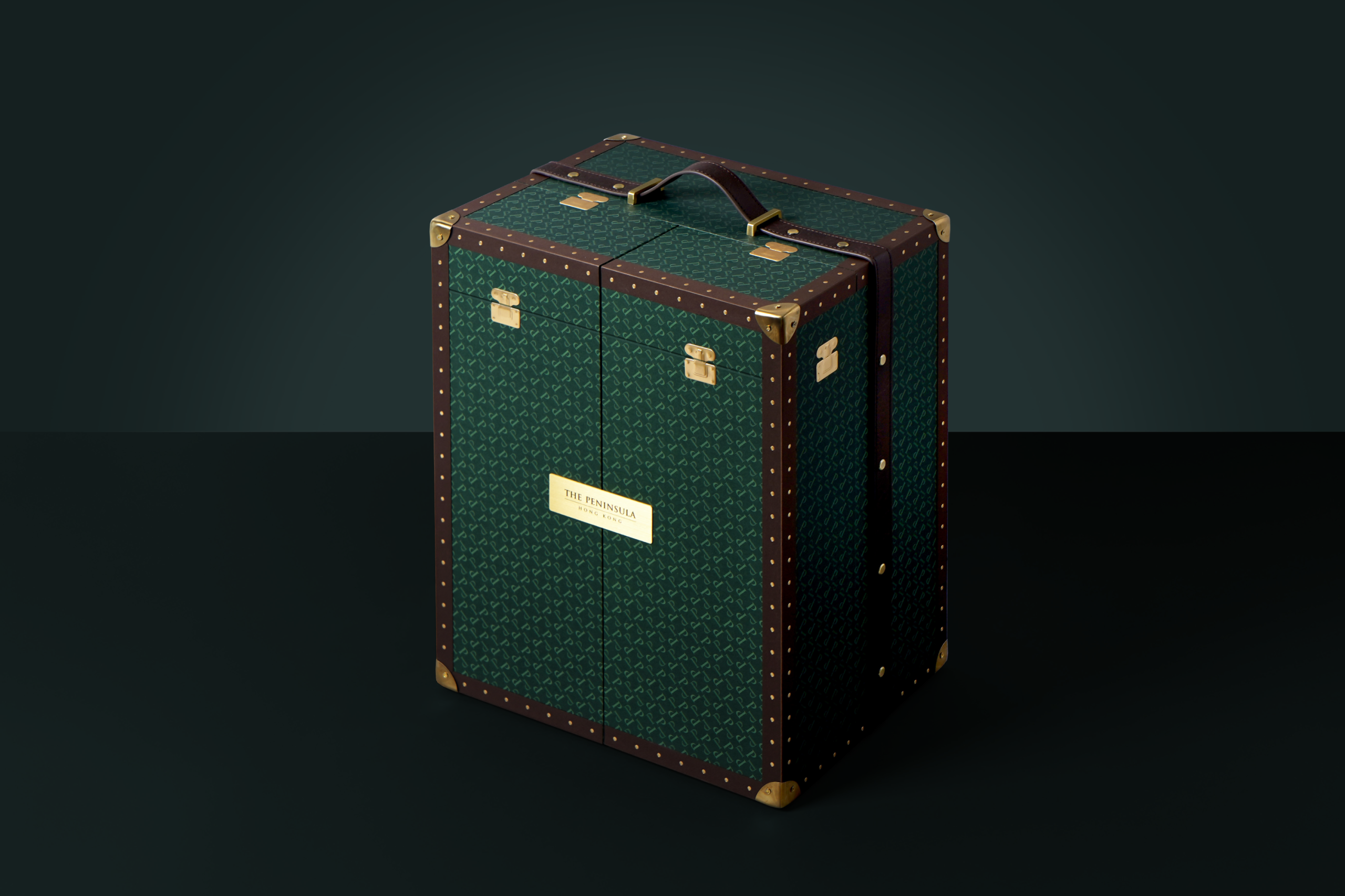 Alexander_McQueen_CNY2022_Red_Packet_03