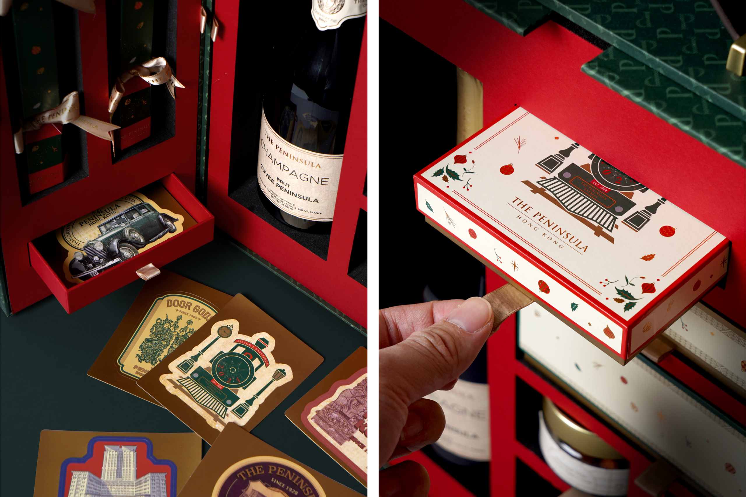 Alexander_McQueen_CNY2022_Red_Packet_03