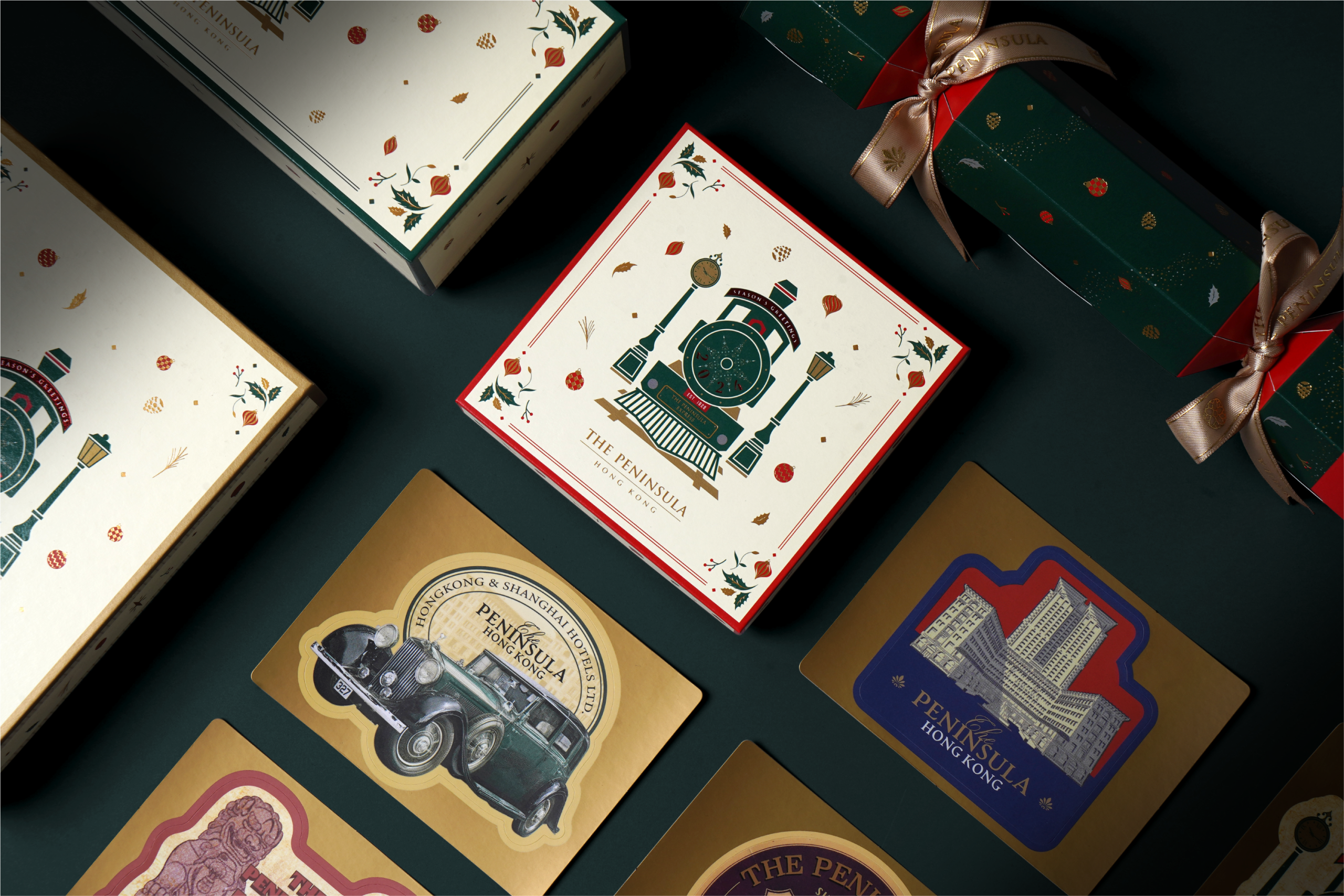 Alexander_McQueen_CNY2022_Red_Packet_03