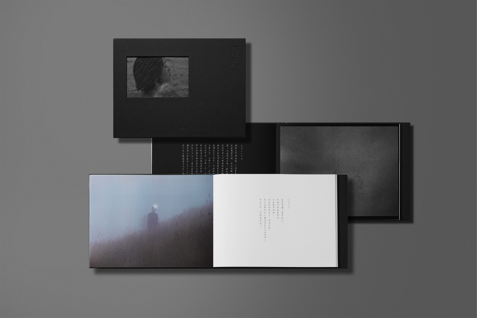 Alexander_McQueen_CNY2022_Red_Packet_03