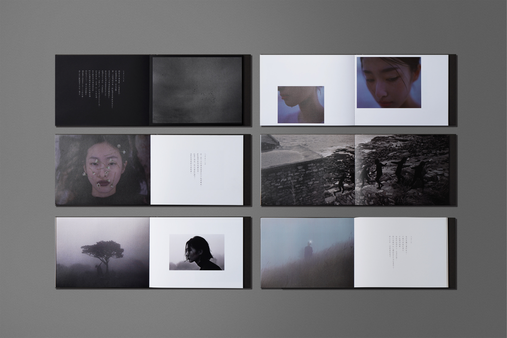 Alexander_McQueen_CNY2022_Red_Packet_03