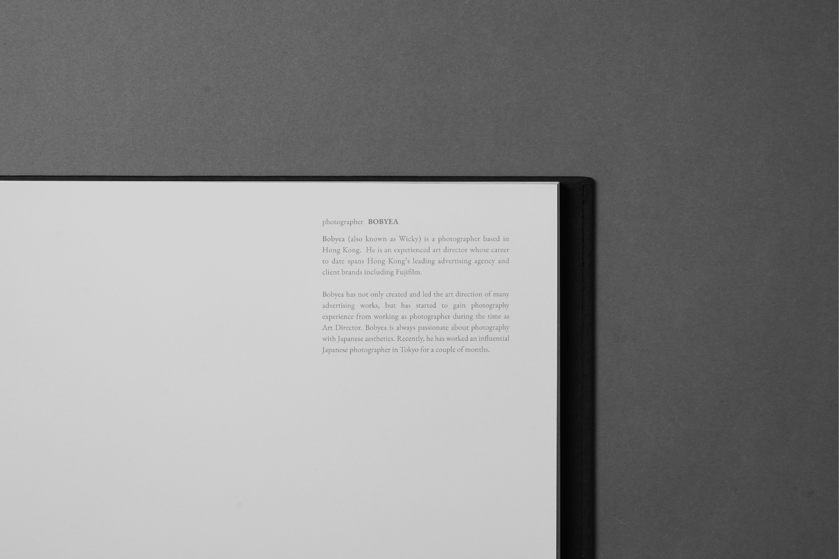 Alexander_McQueen_CNY2022_Red_Packet_03