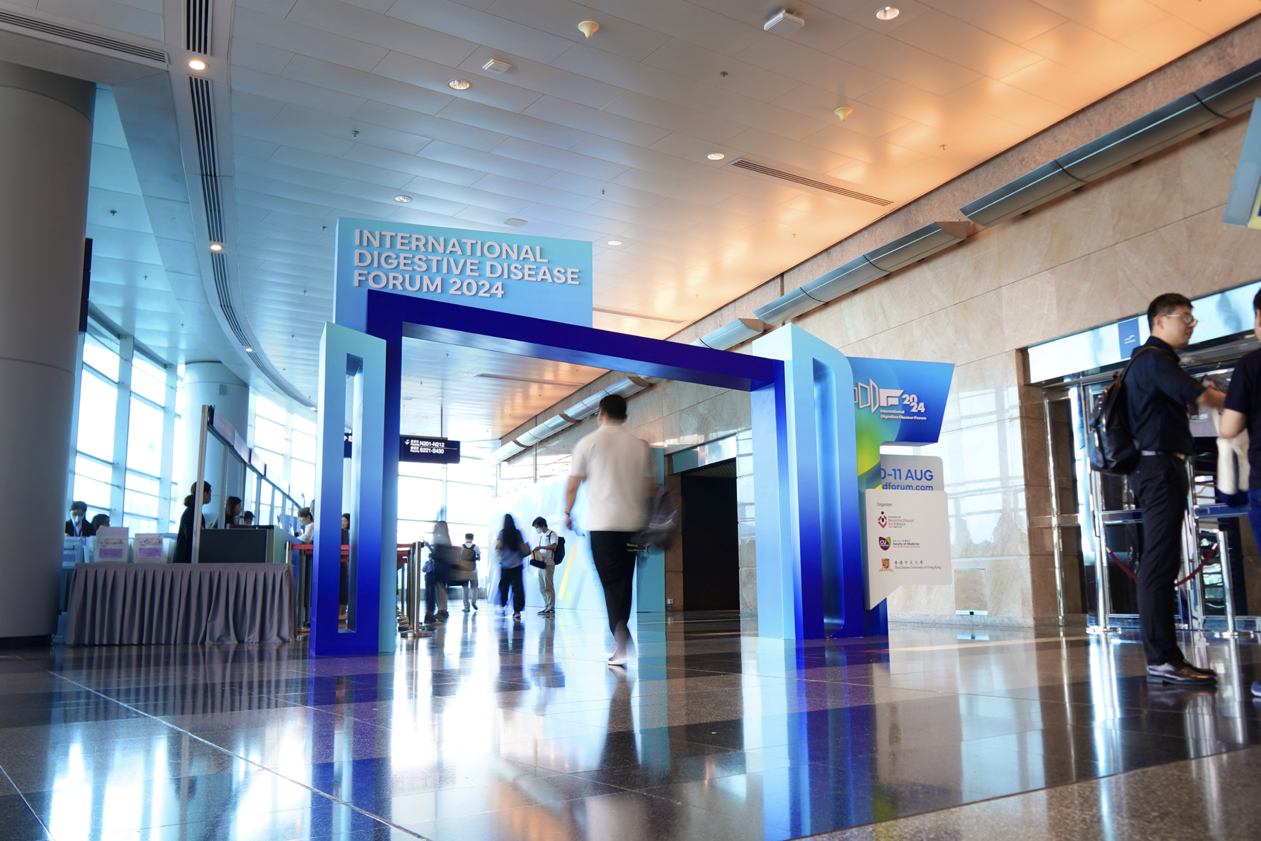 Alexander_McQueen_CNY2022_Red_Packet_03