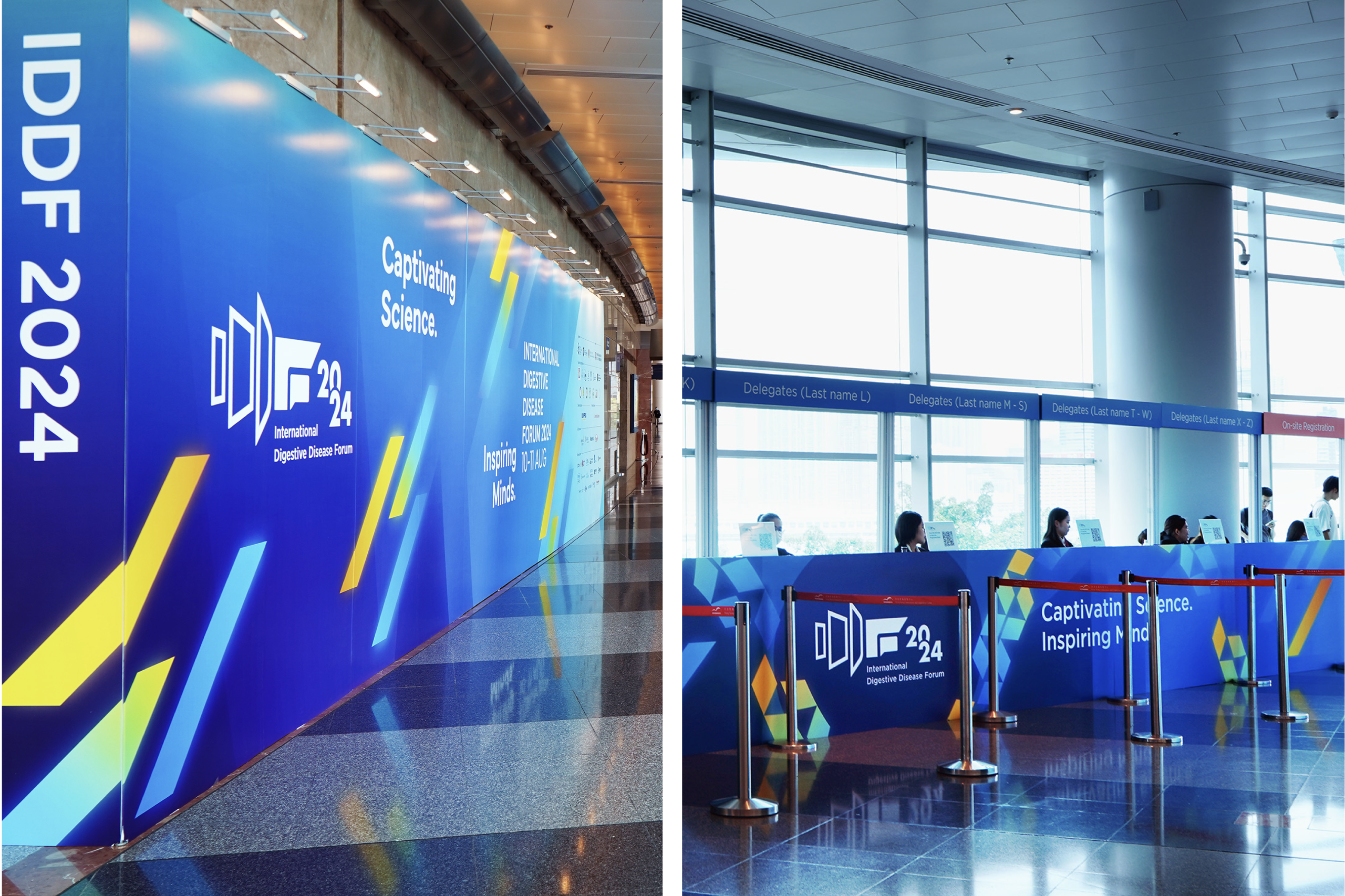 Alexander_McQueen_CNY2022_Red_Packet_03