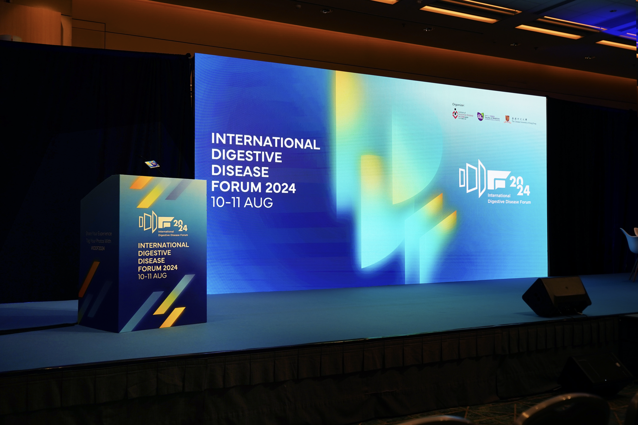 Alexander_McQueen_CNY2022_Red_Packet_03