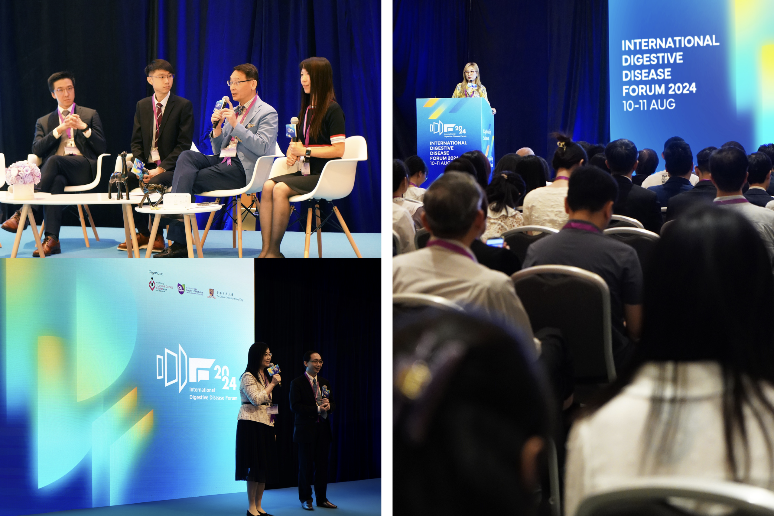 Alexander_McQueen_CNY2022_Red_Packet_03