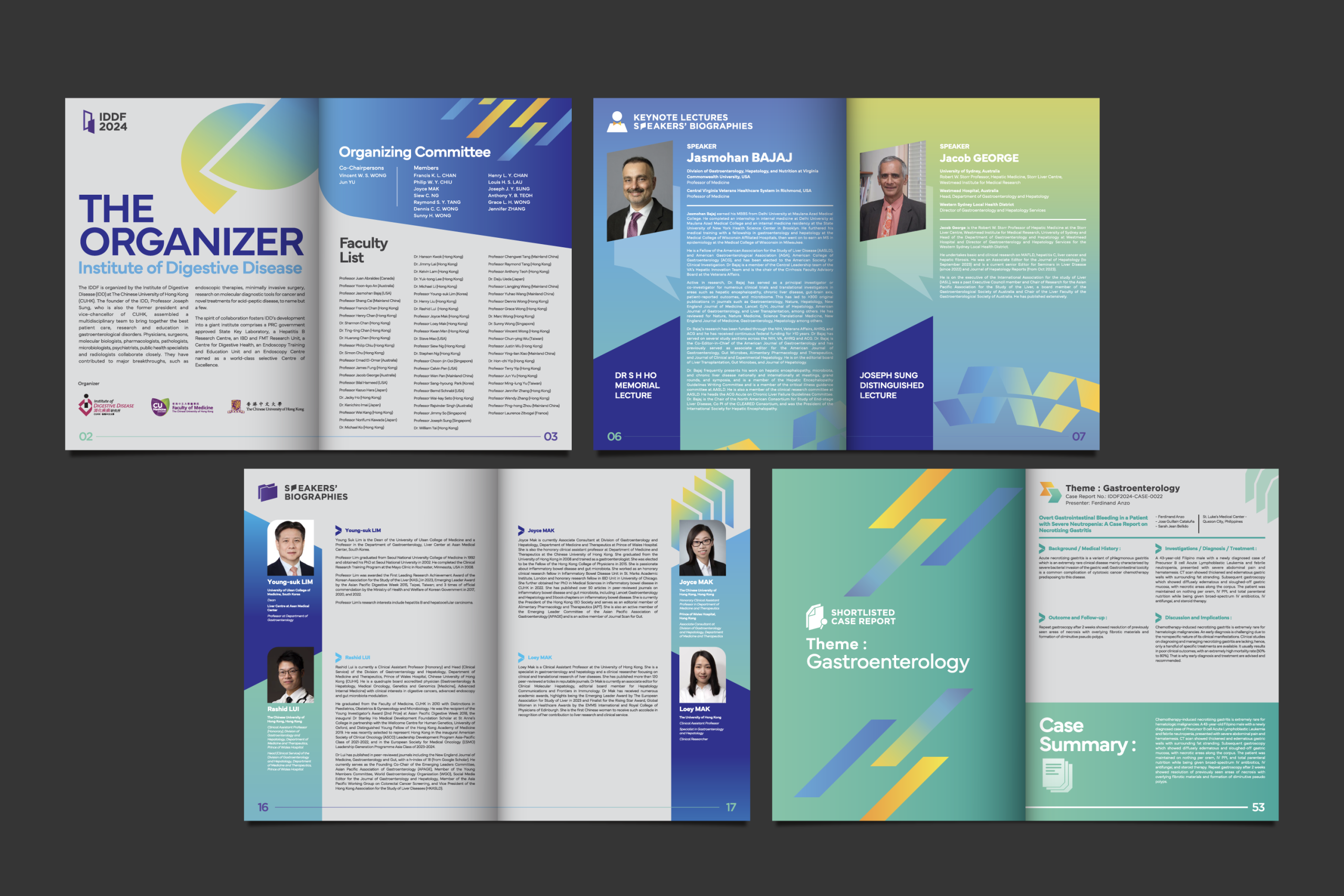 Alexander_McQueen_CNY2022_Red_Packet_03