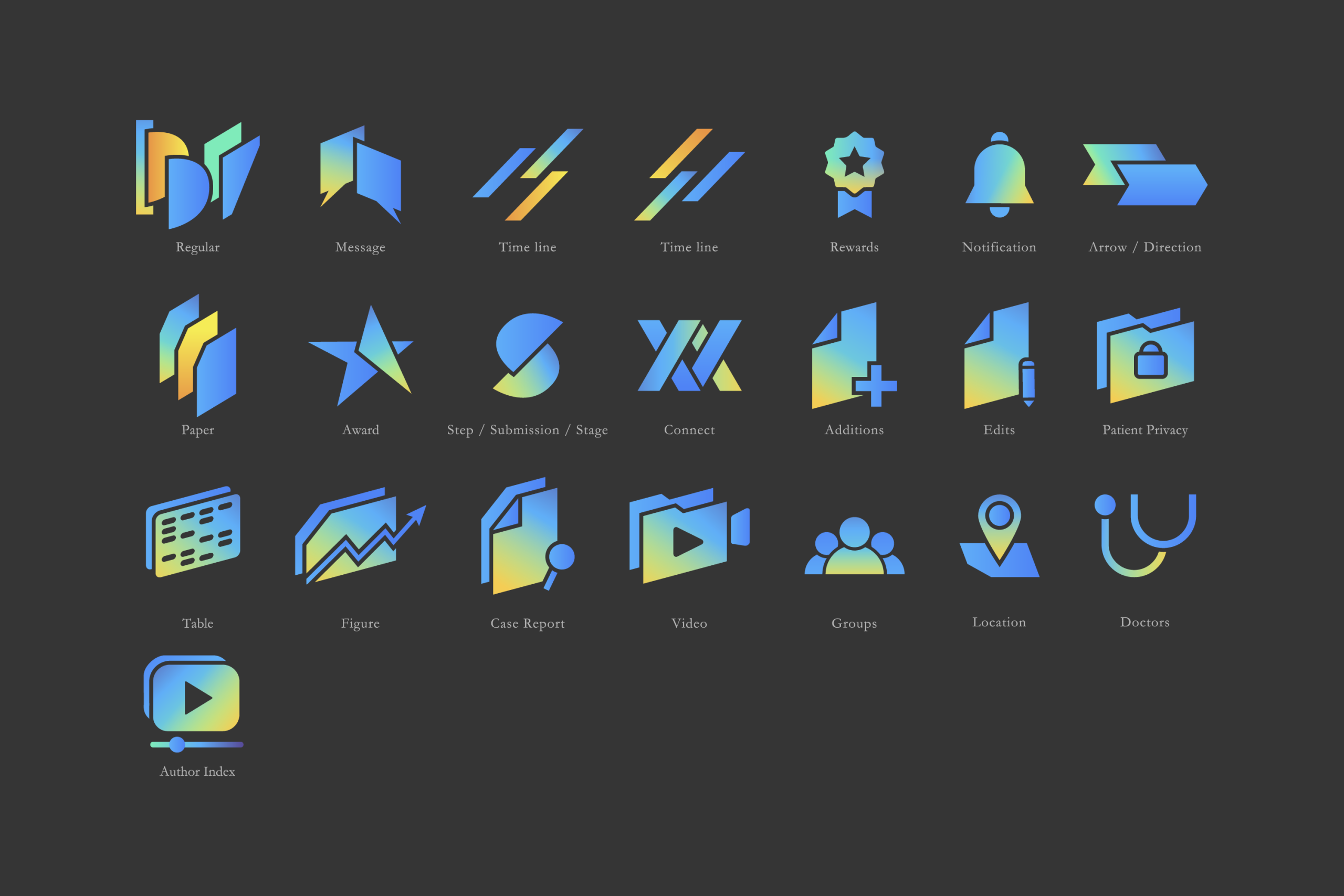 Alexander_McQueen_CNY2022_Red_Packet_03