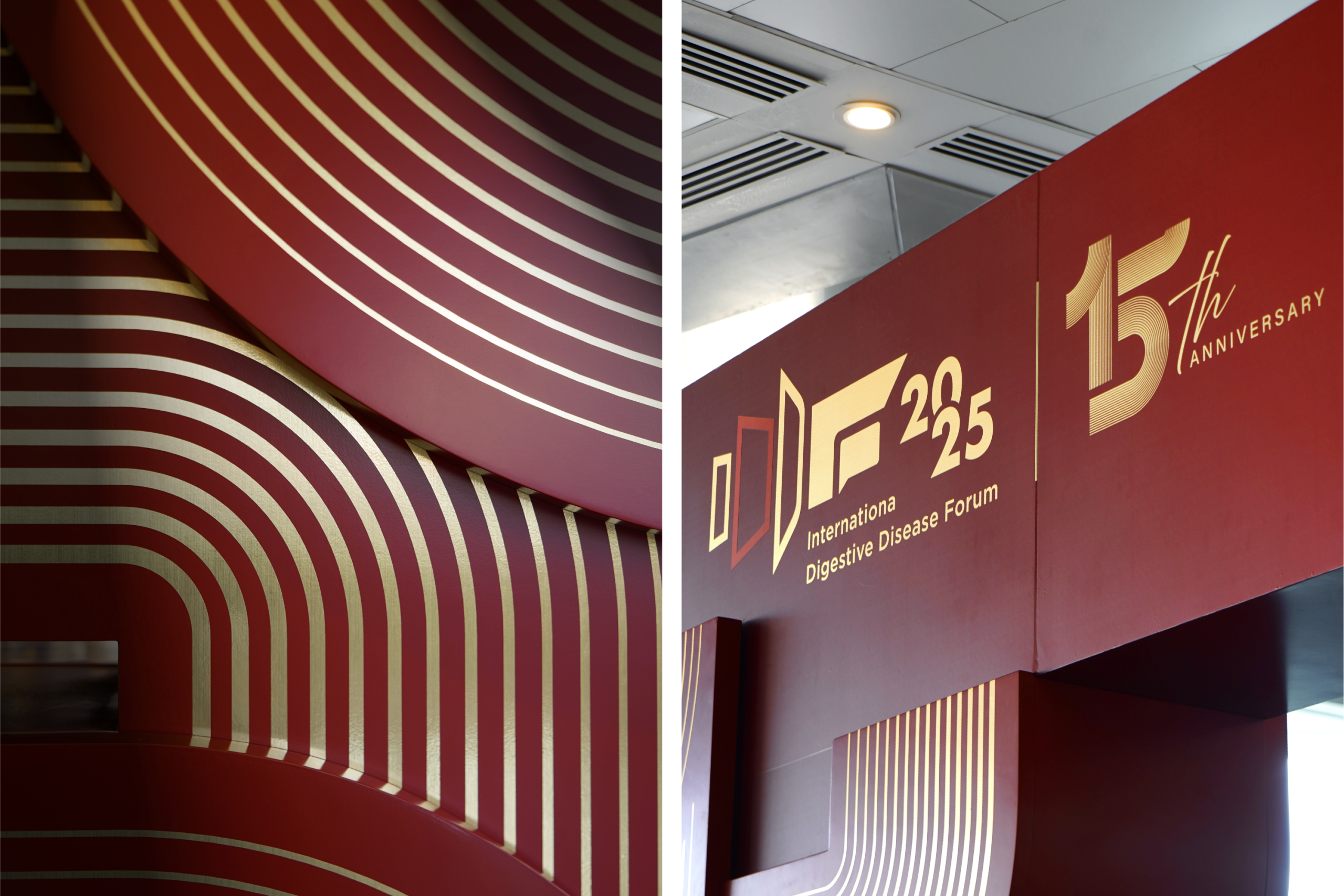 Alexander_McQueen_CNY2022_Red_Packet_03