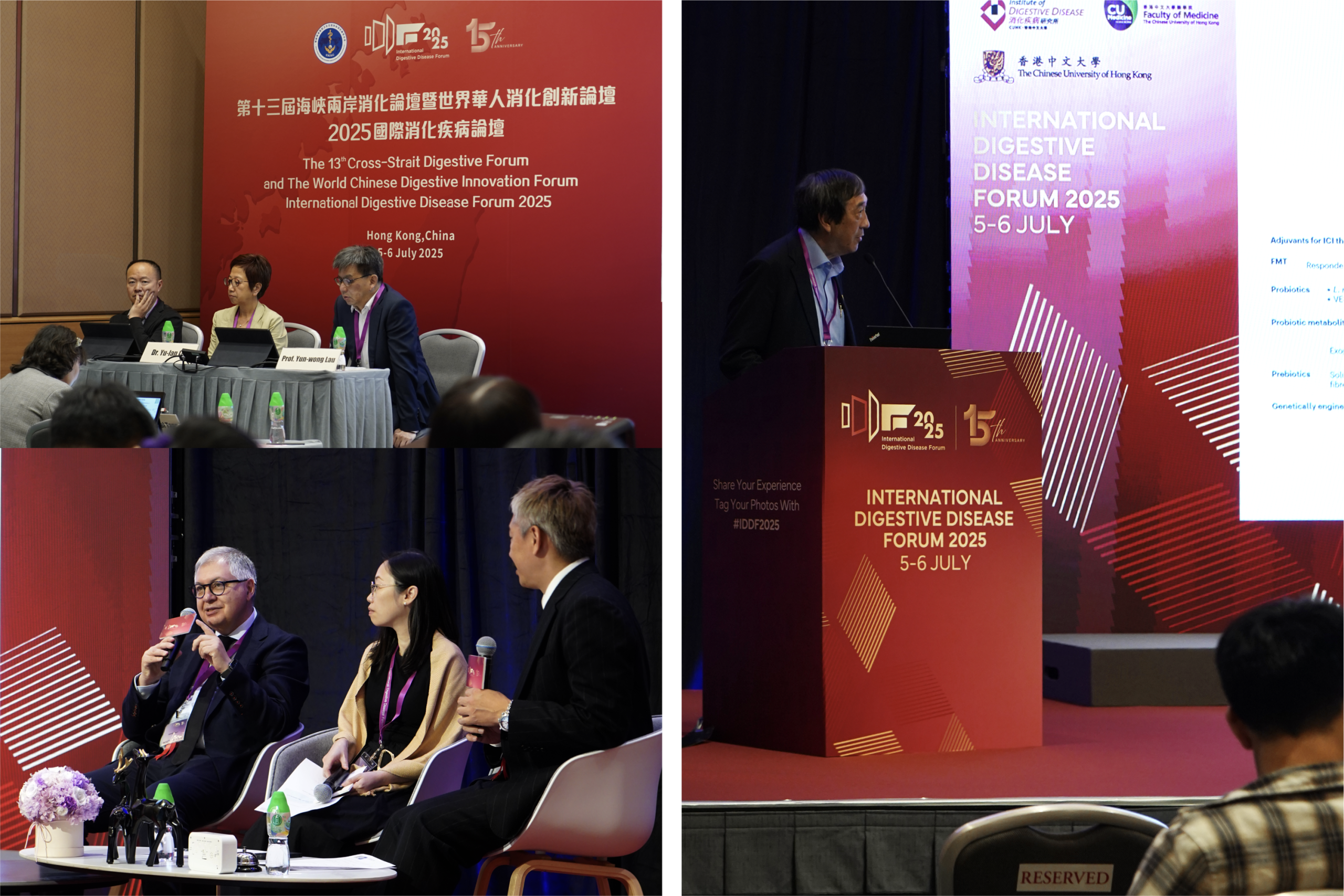 Alexander_McQueen_CNY2022_Red_Packet_03