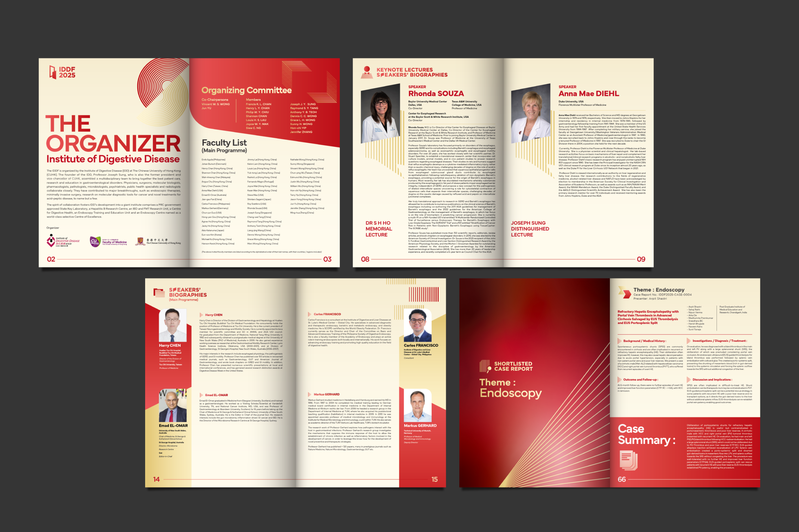 Alexander_McQueen_CNY2022_Red_Packet_03