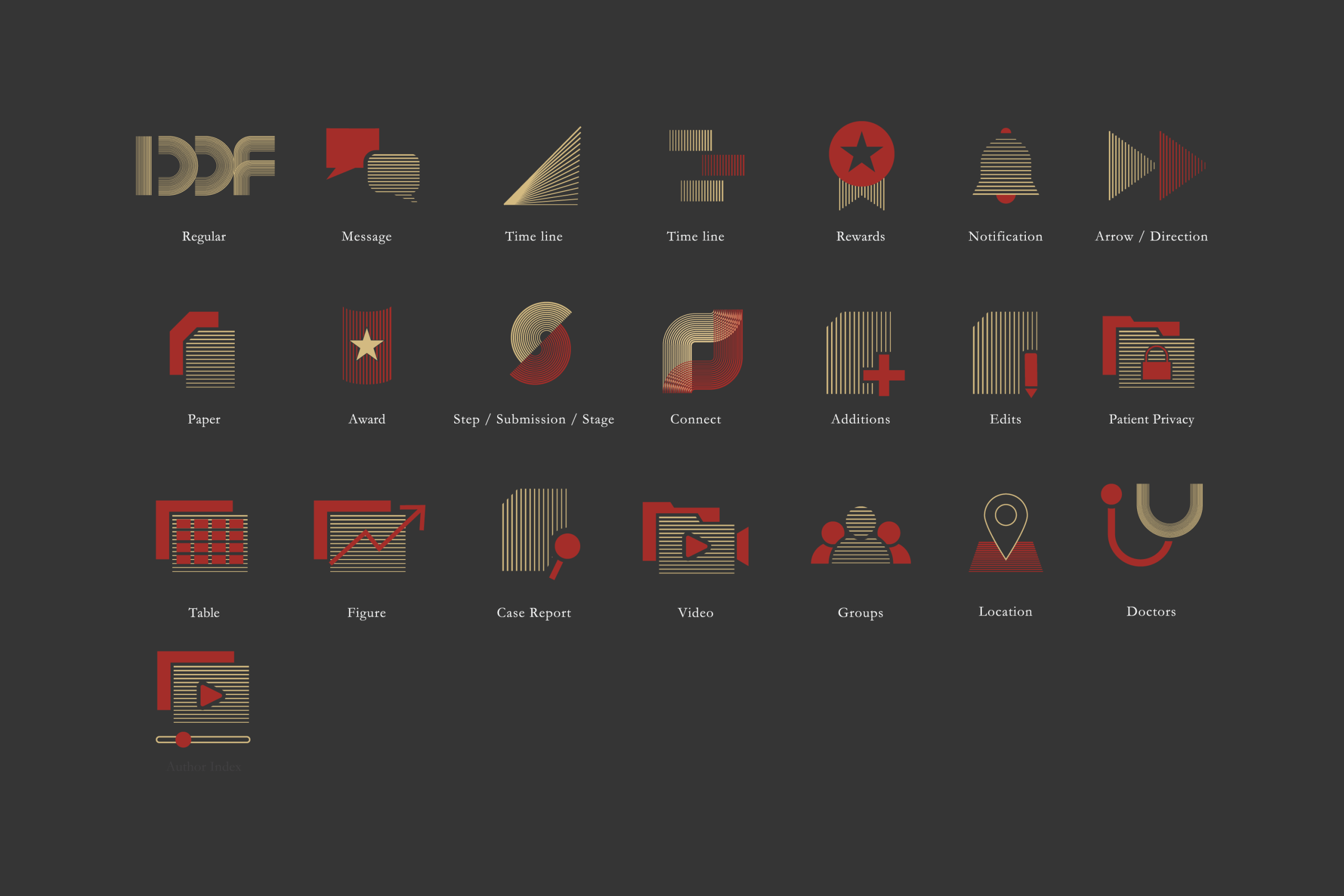 Alexander_McQueen_CNY2022_Red_Packet_03