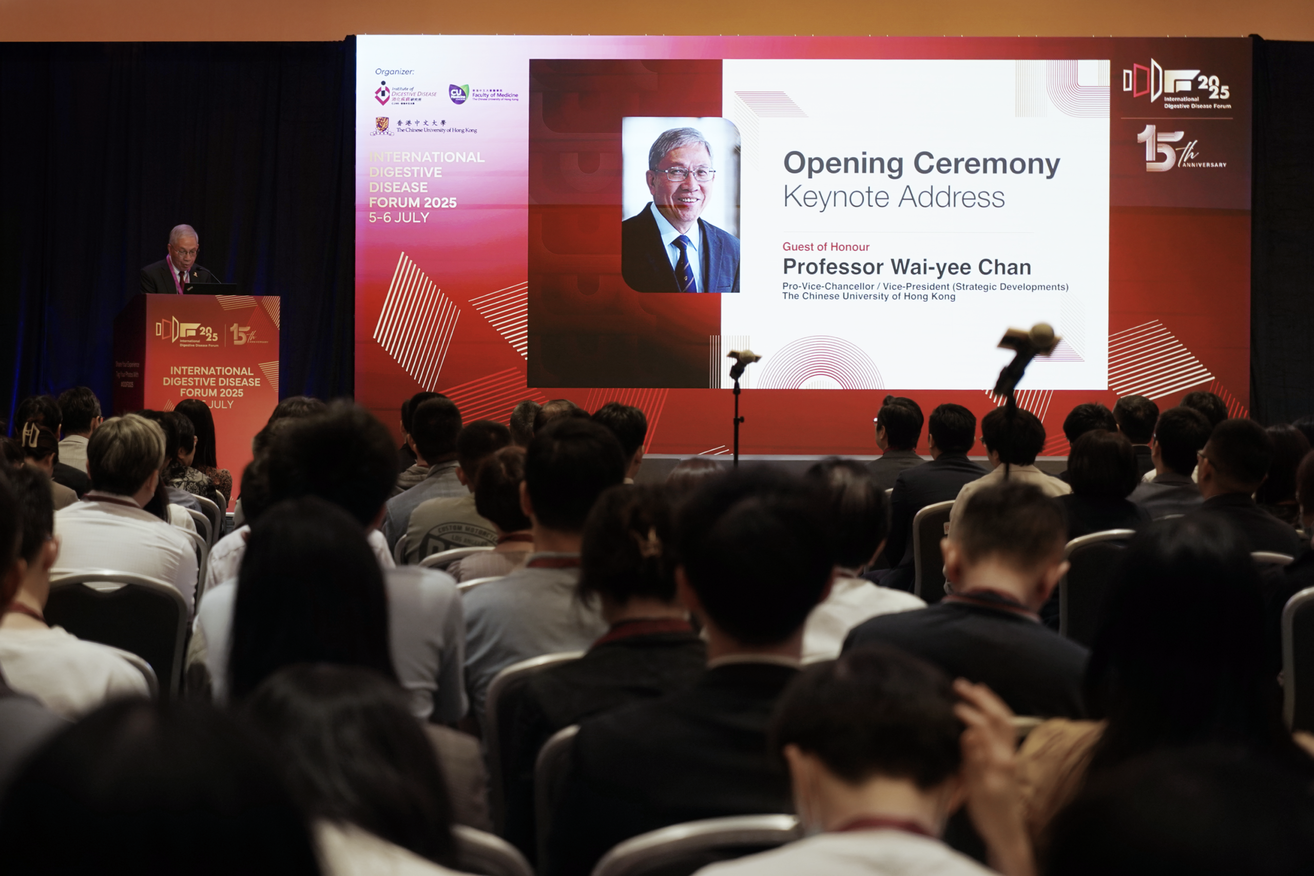 Alexander_McQueen_CNY2022_Red_Packet_03