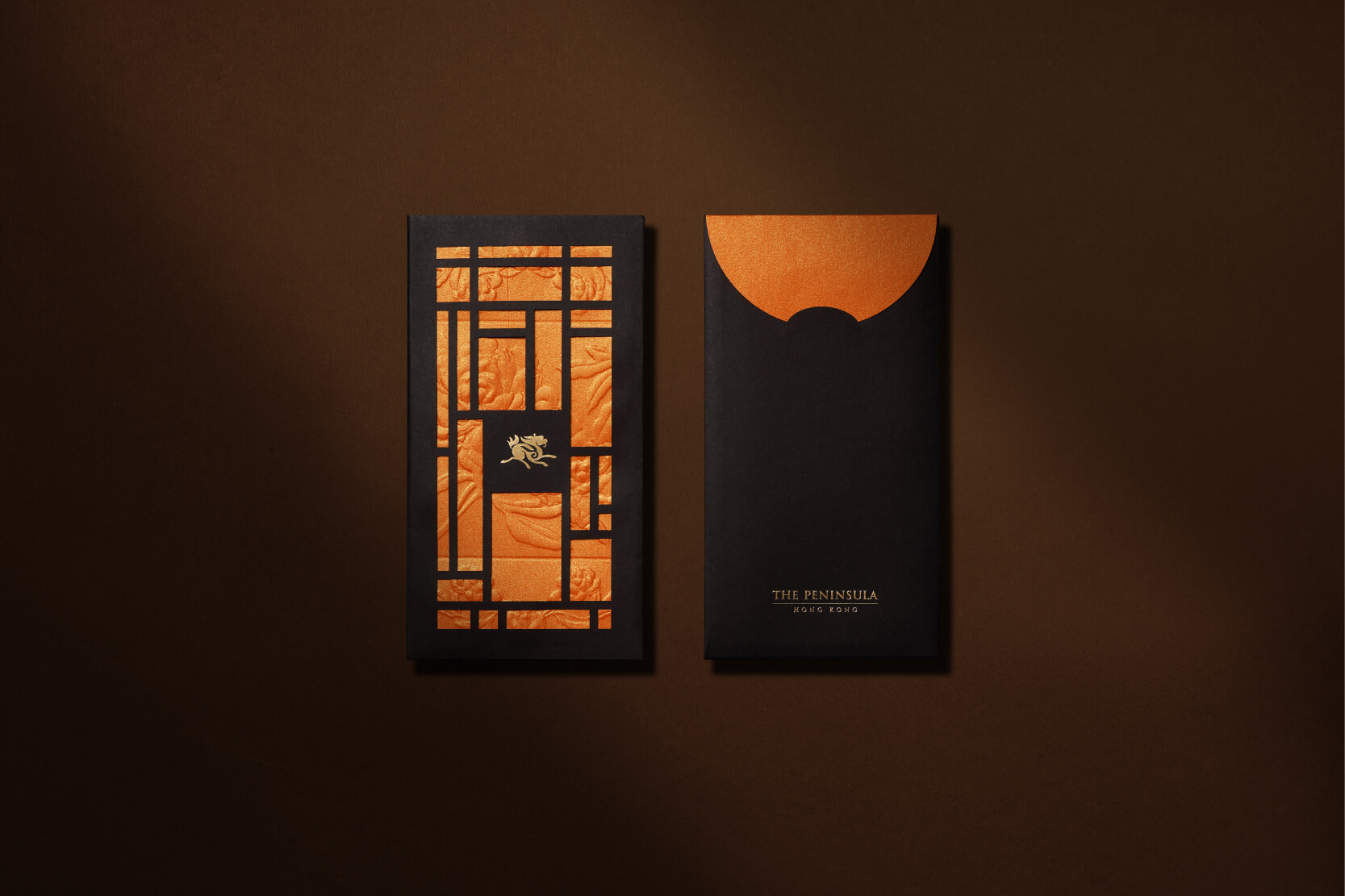 Alexander_McQueen_CNY2022_Red_Packet_03