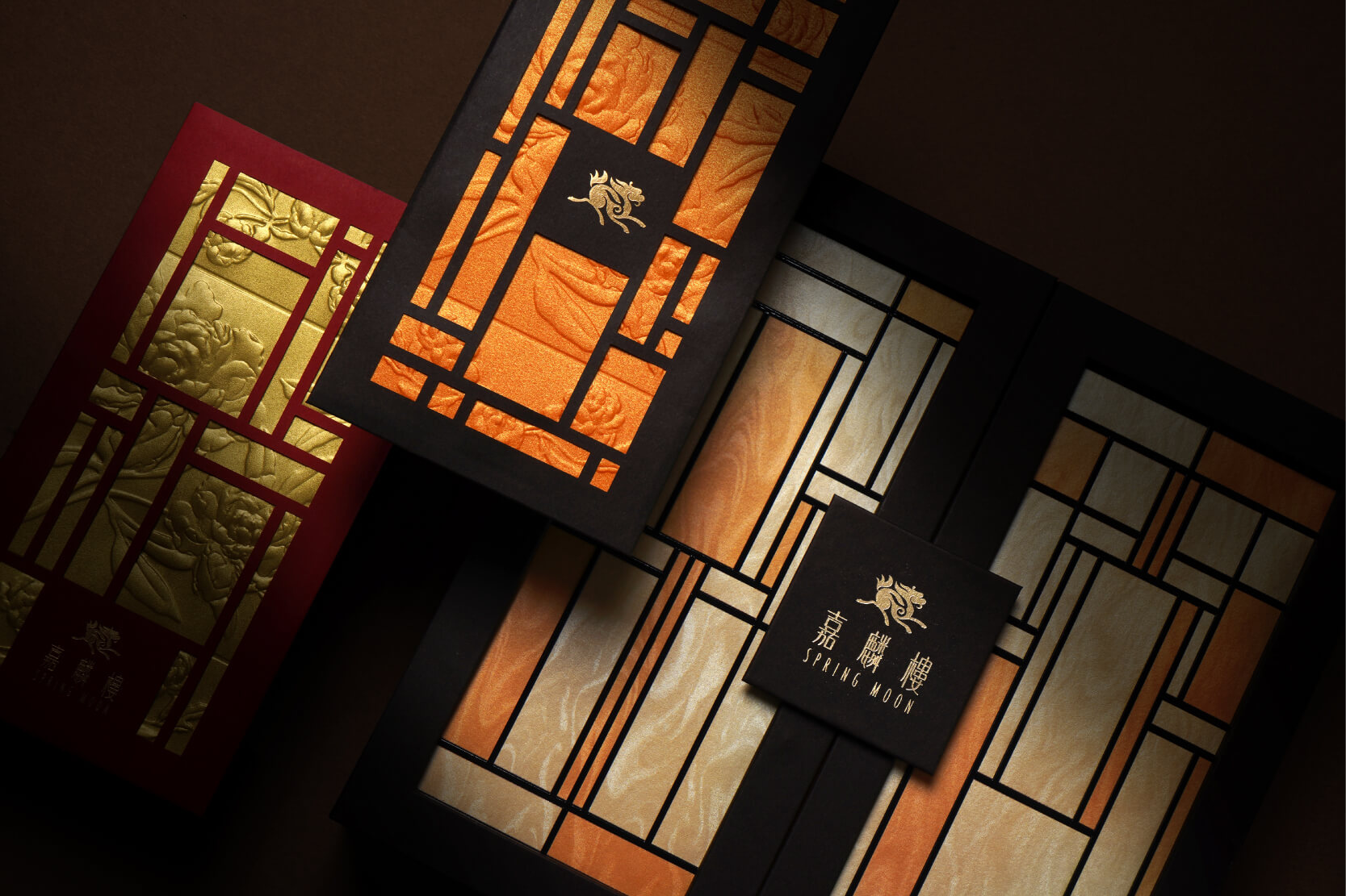 Alexander_McQueen_CNY2022_Red_Packet_03