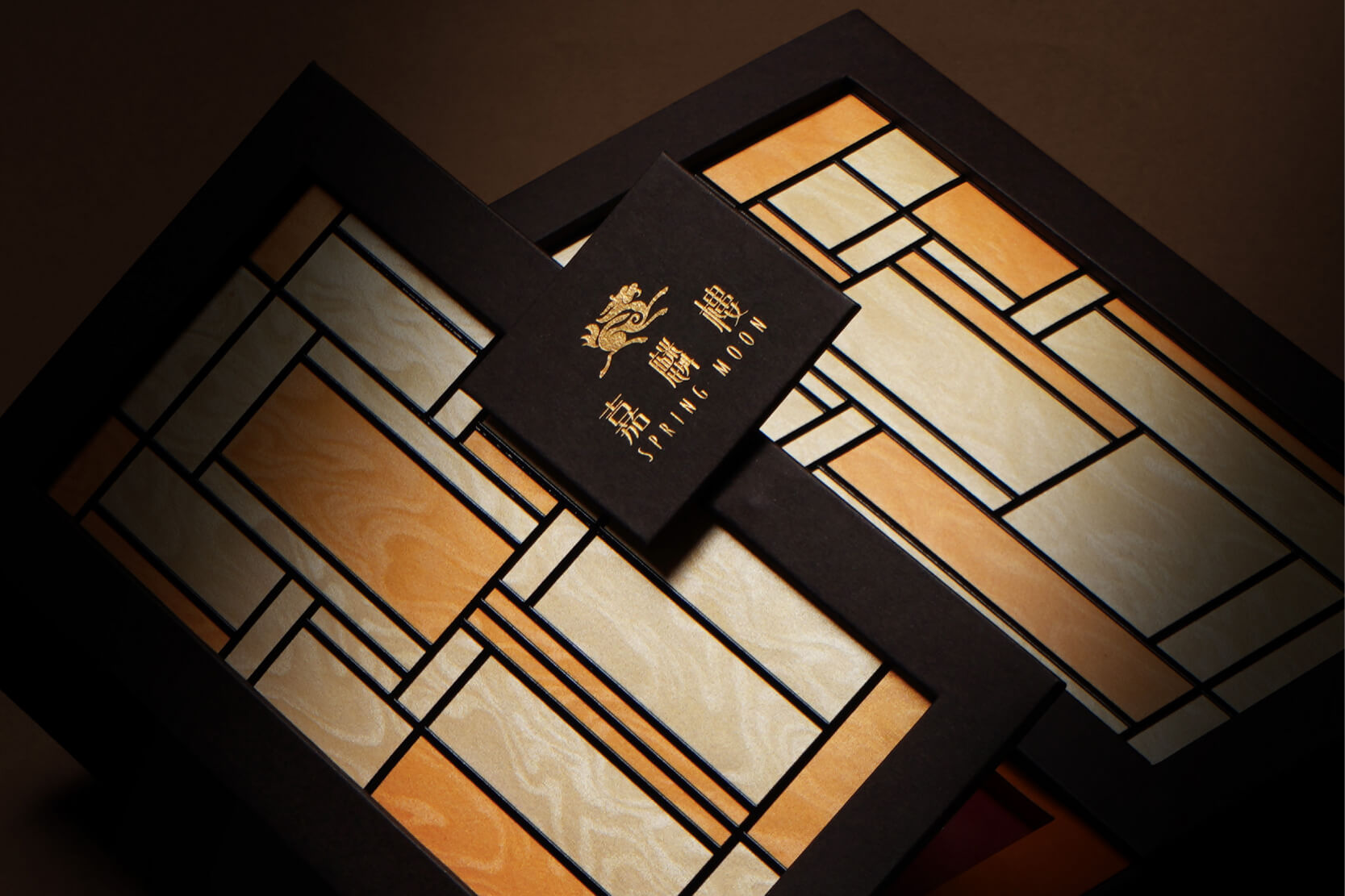 Alexander_McQueen_CNY2022_Red_Packet_03