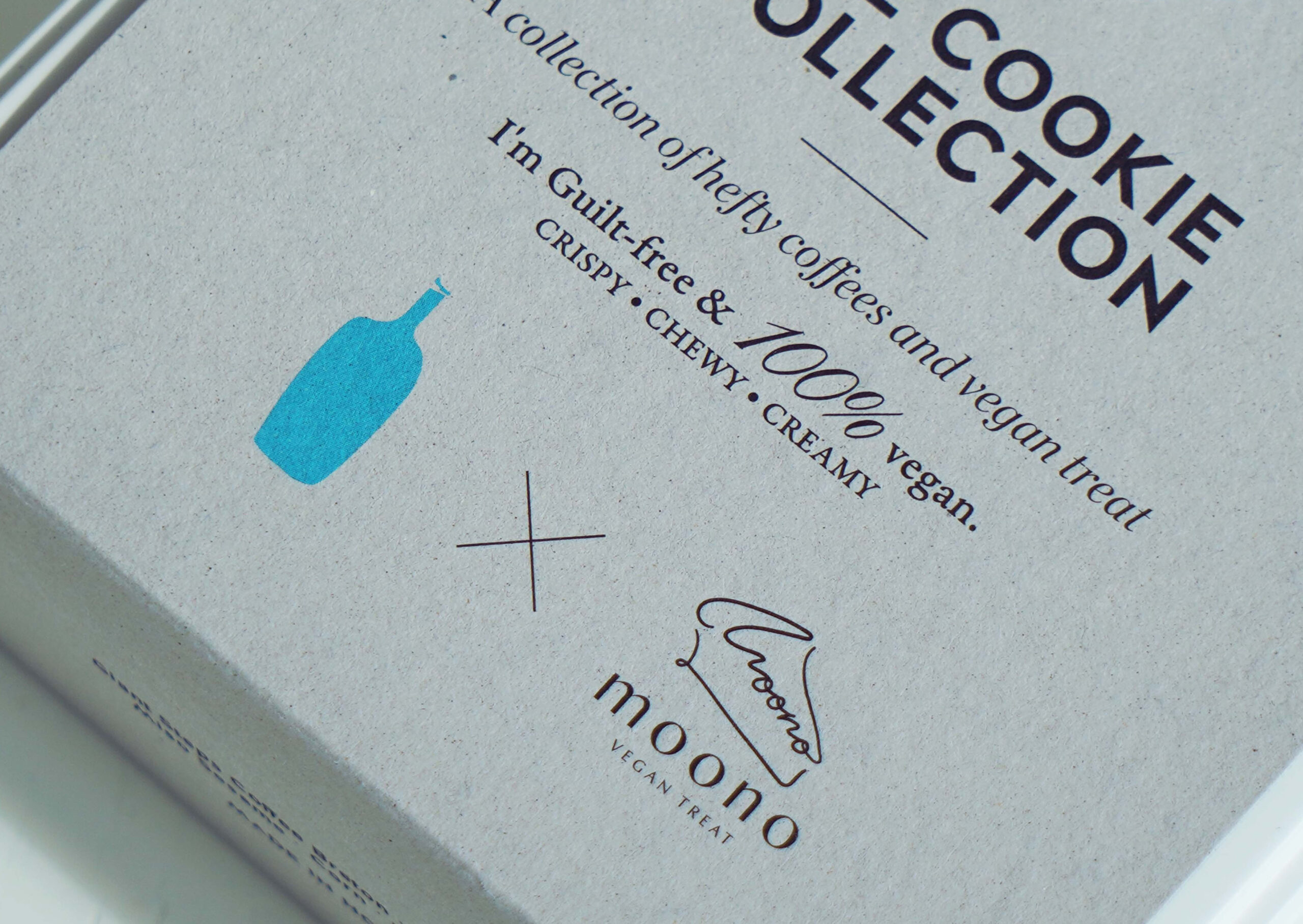 Blue Bottle x Moono CNY Boxset 2022