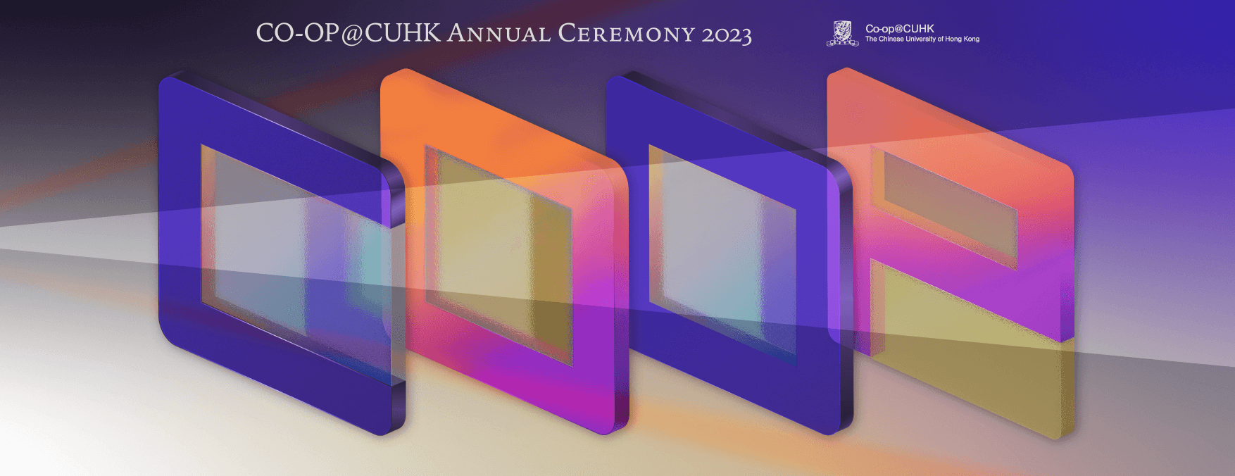 Alexander_McQueen_CNY2022_Red_Packet_03