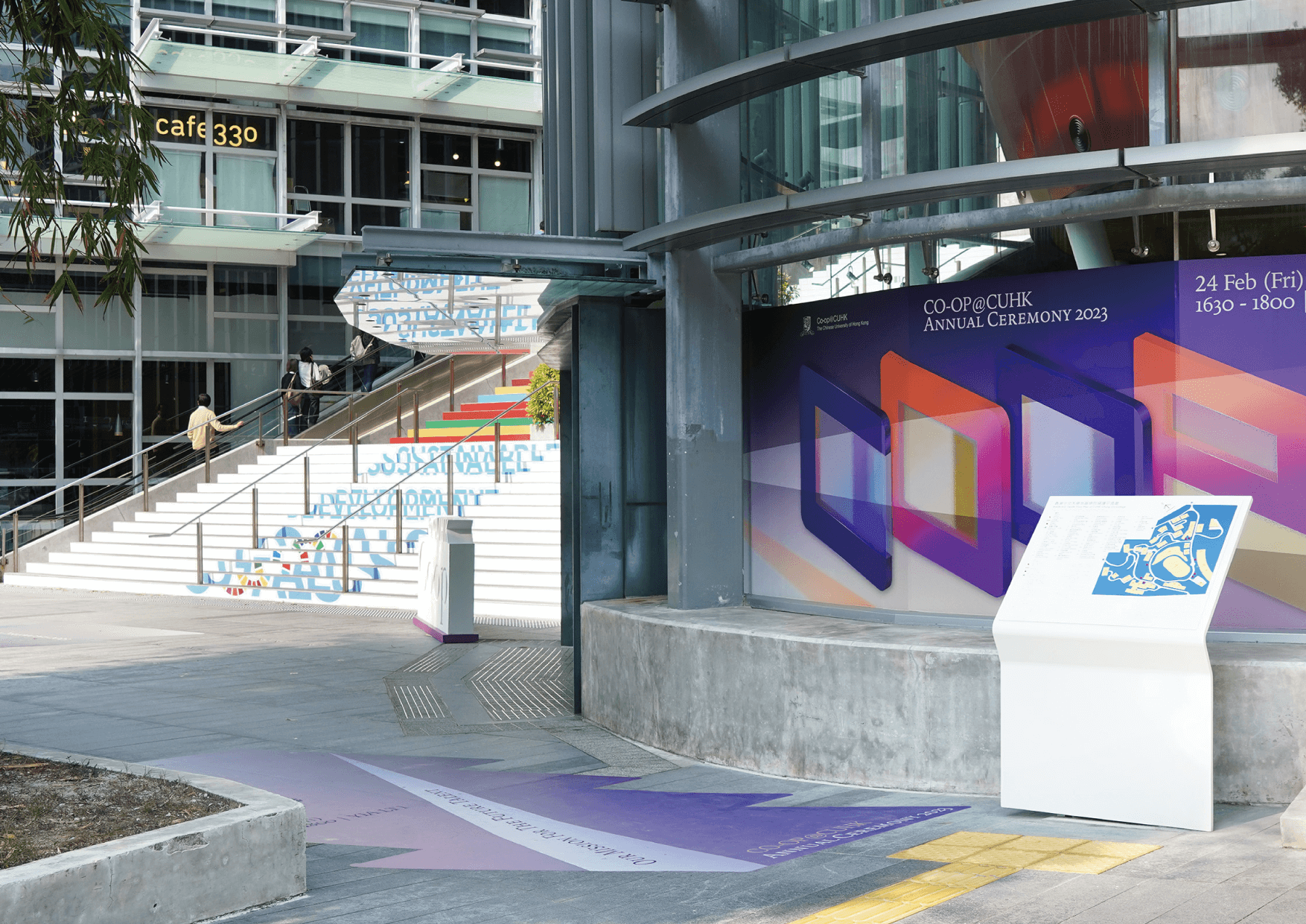 Alexander_McQueen_CNY2022_Red_Packet_03