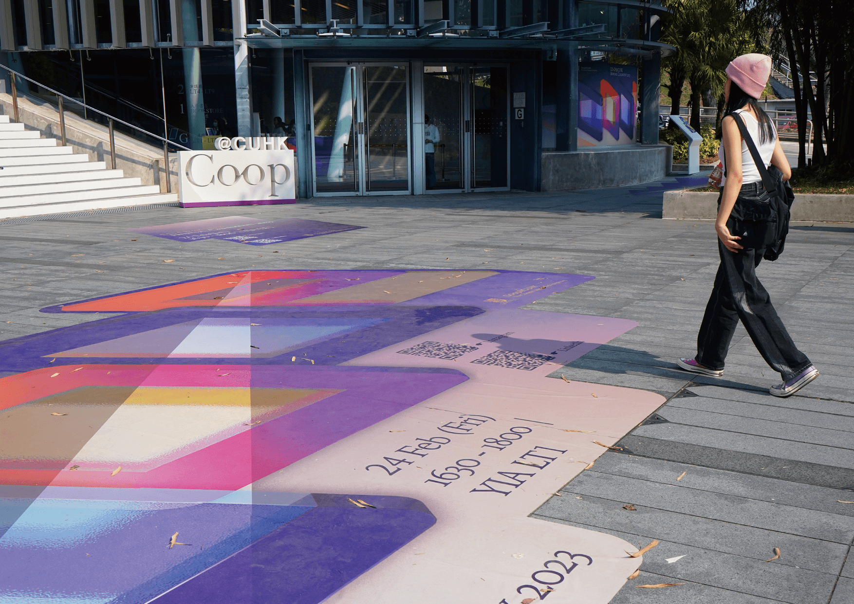 Alexander_McQueen_CNY2022_Red_Packet_03