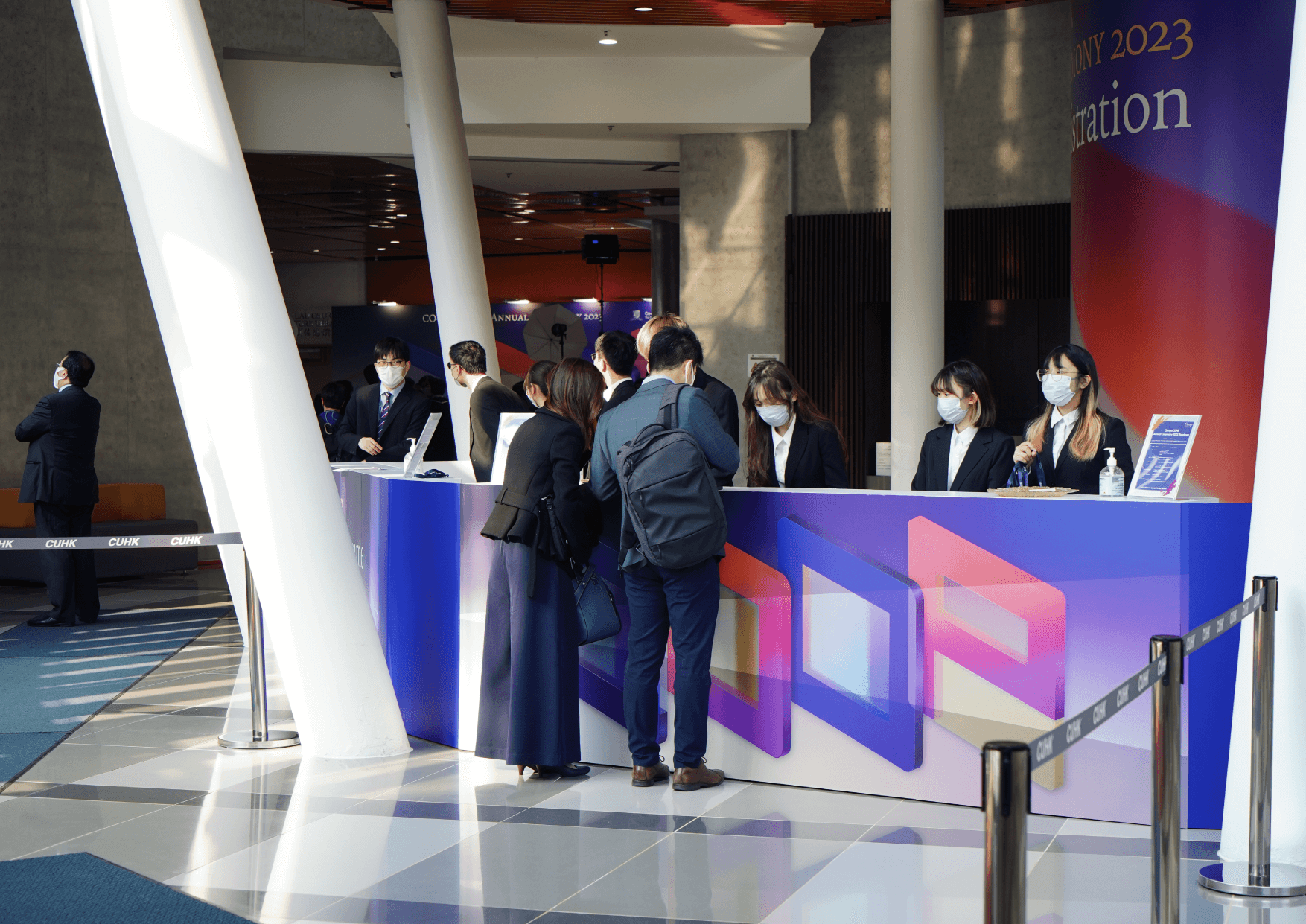 Alexander_McQueen_CNY2022_Red_Packet_03