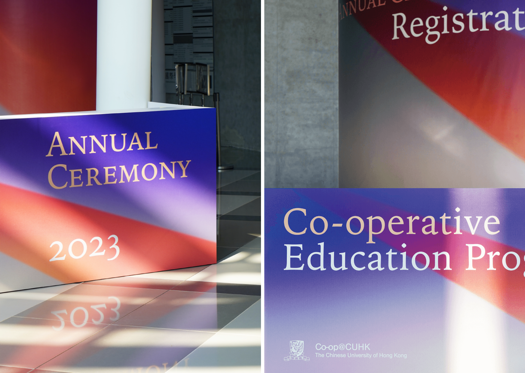 Alexander_McQueen_CNY2022_Red_Packet_03