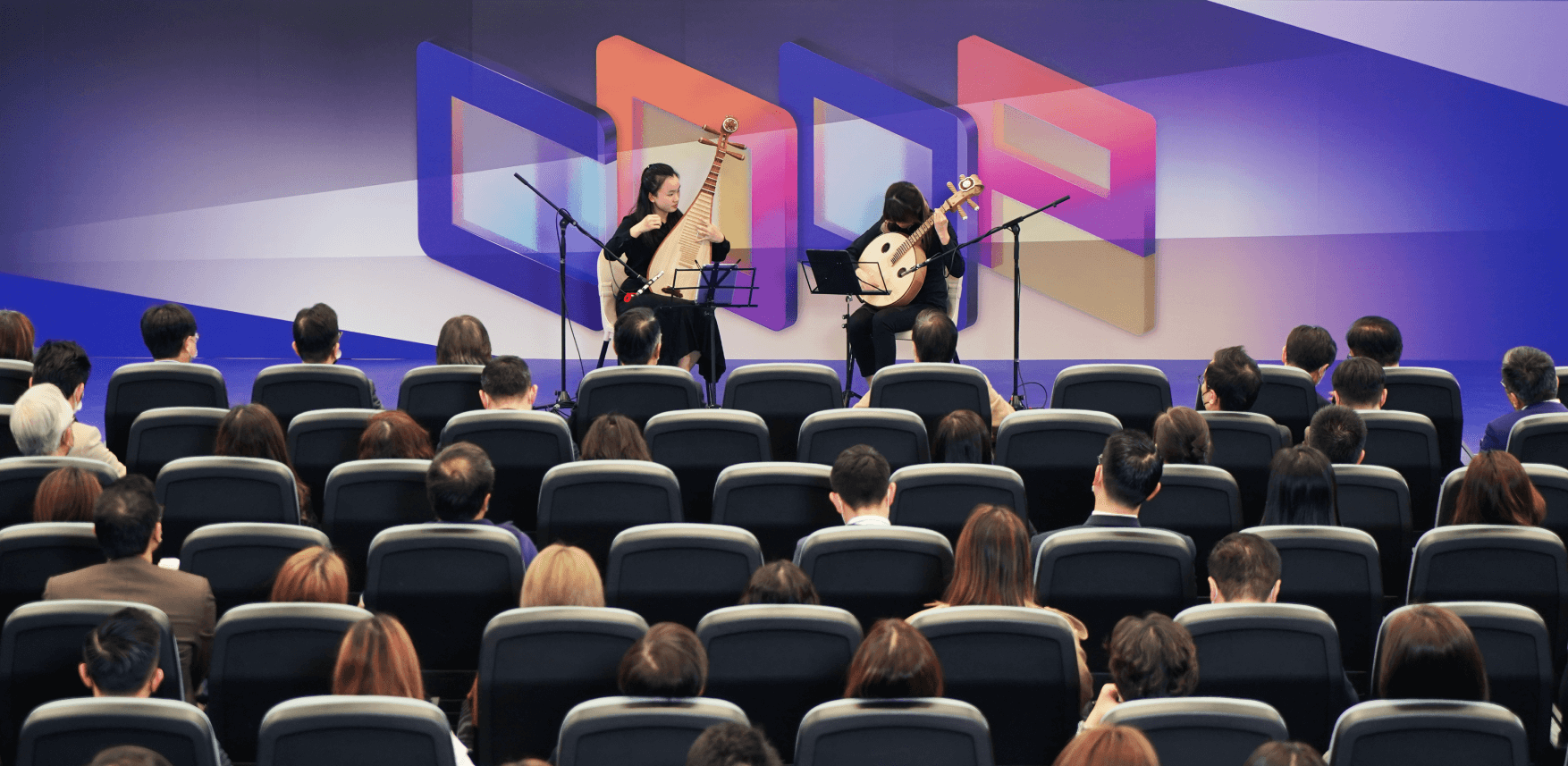 Alexander_McQueen_CNY2022_Red_Packet_03