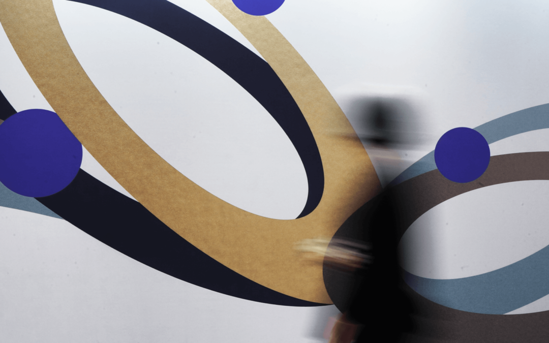 COOP Annual Ceremony 2024