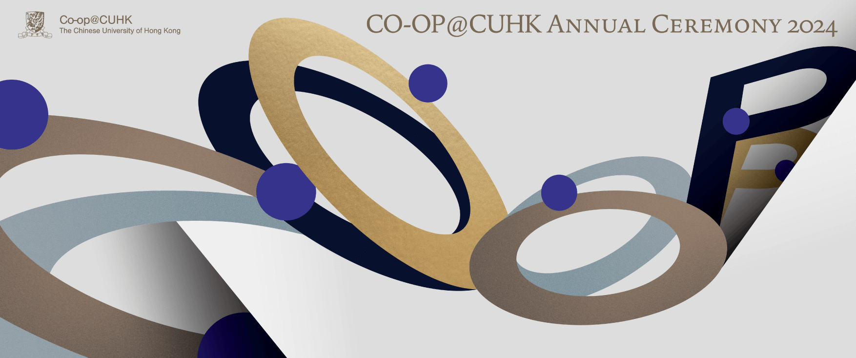 Alexander_McQueen_CNY2022_Red_Packet_03